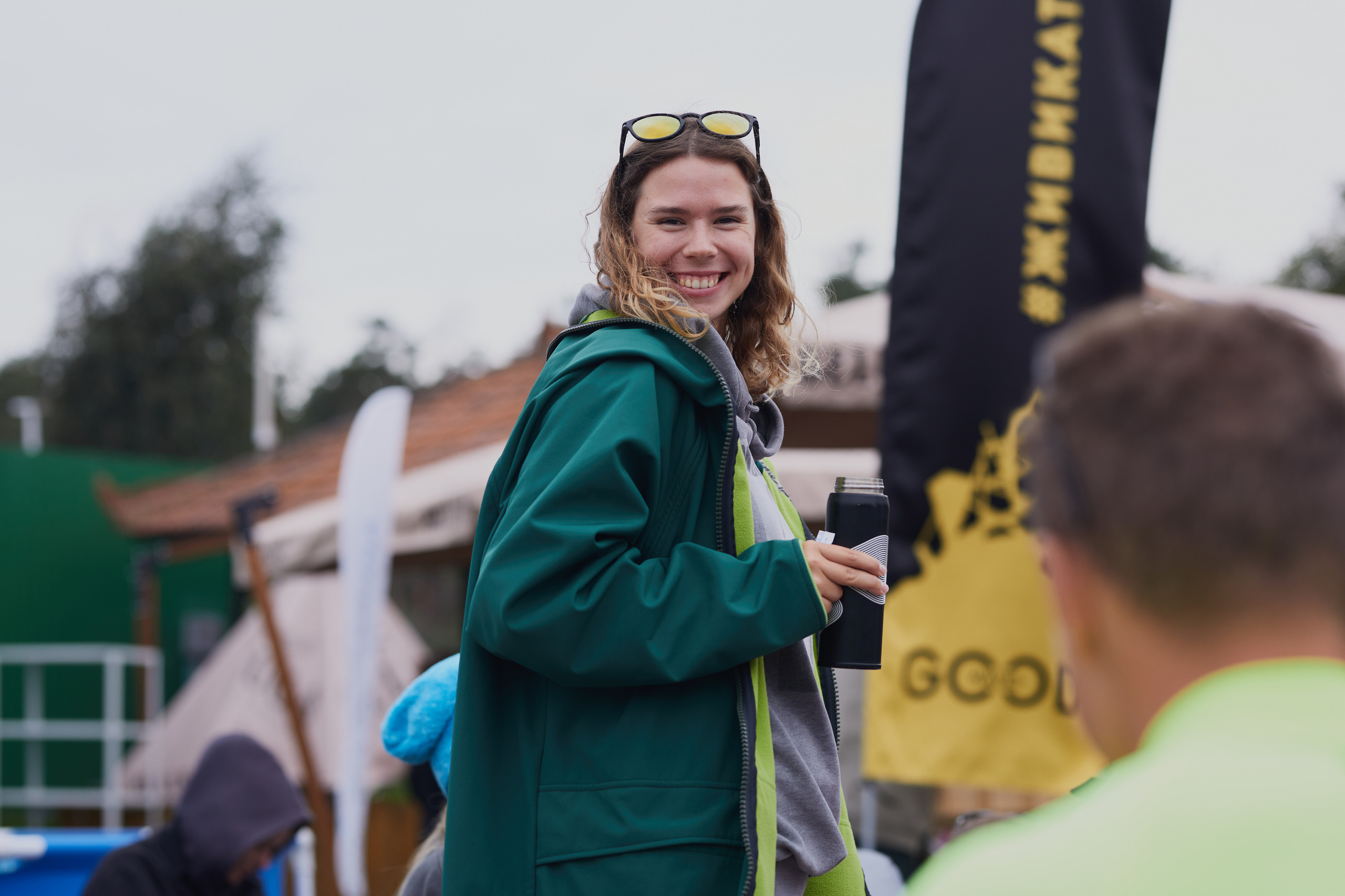 Чемпионат России по Вейксёрфу. Светский фотограф в Москве, Яковенко Алексей