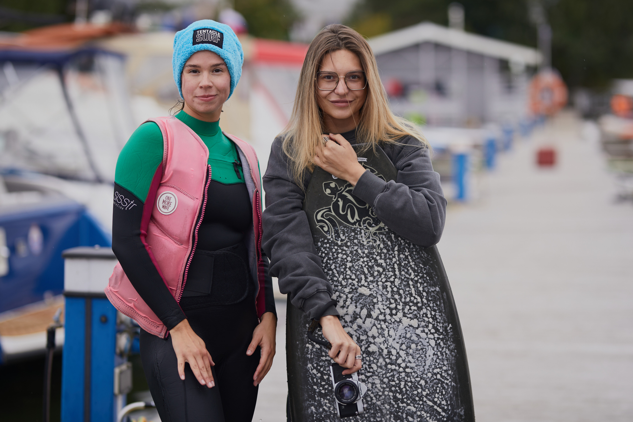 Чемпионат России по Вейксёрфу. Светский фотограф в Москве, Яковенко Алексей
