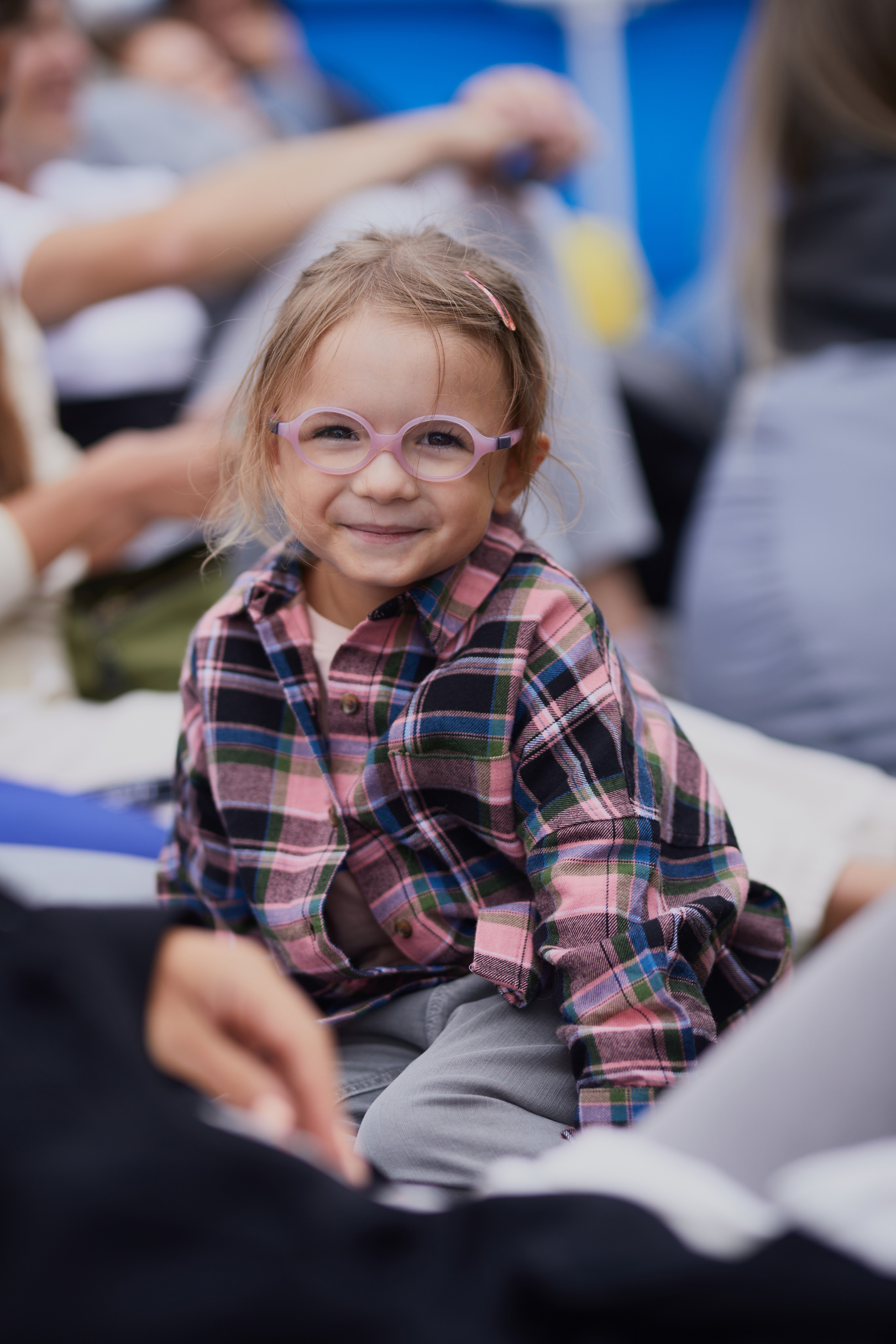 Чемпионат России по Вейксёрфу. Светский фотограф в Москве, Яковенко Алексей