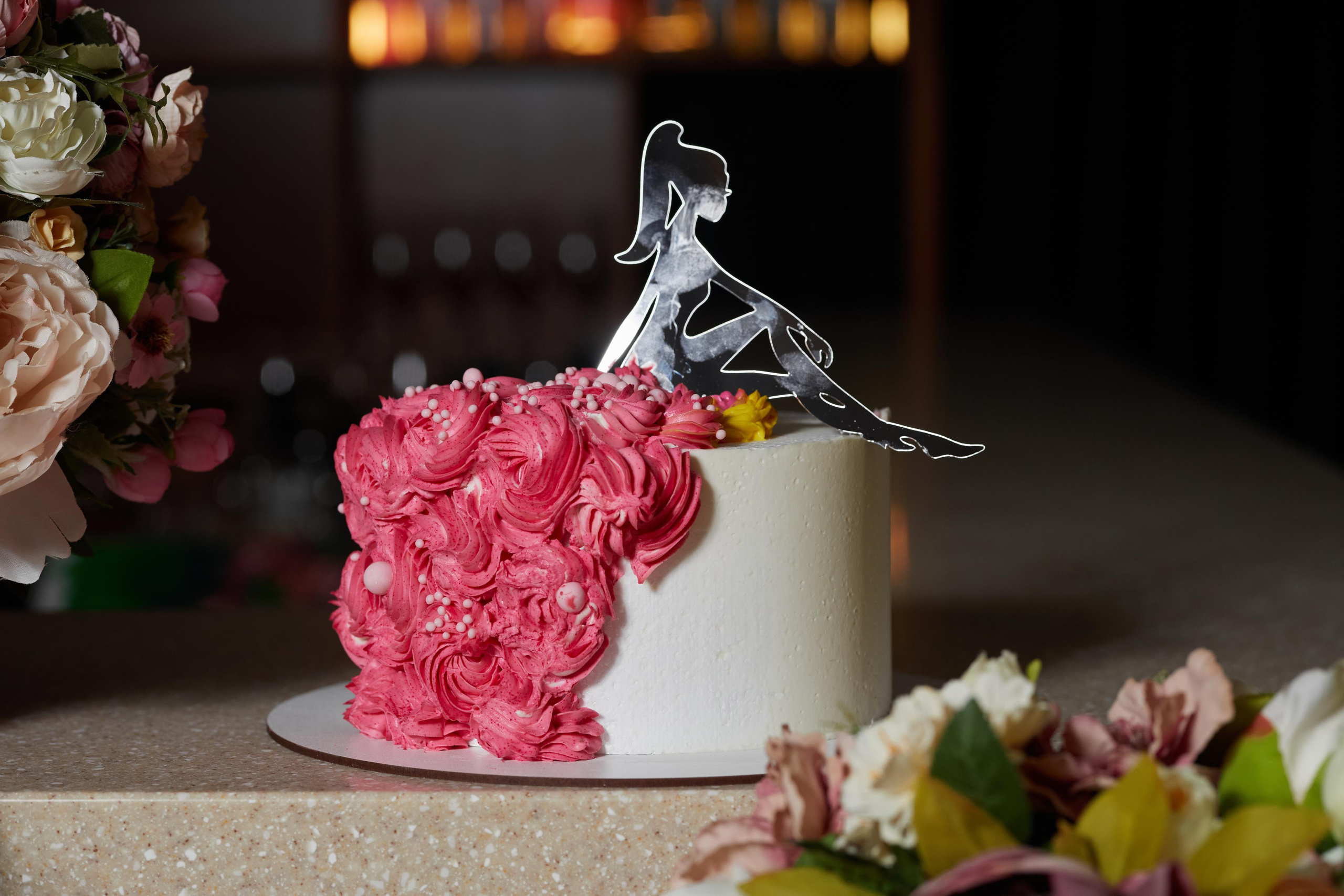 Food-съёмка. Фуршет и кэнди. Светский фотограф в Москве, Яковенко Алексей