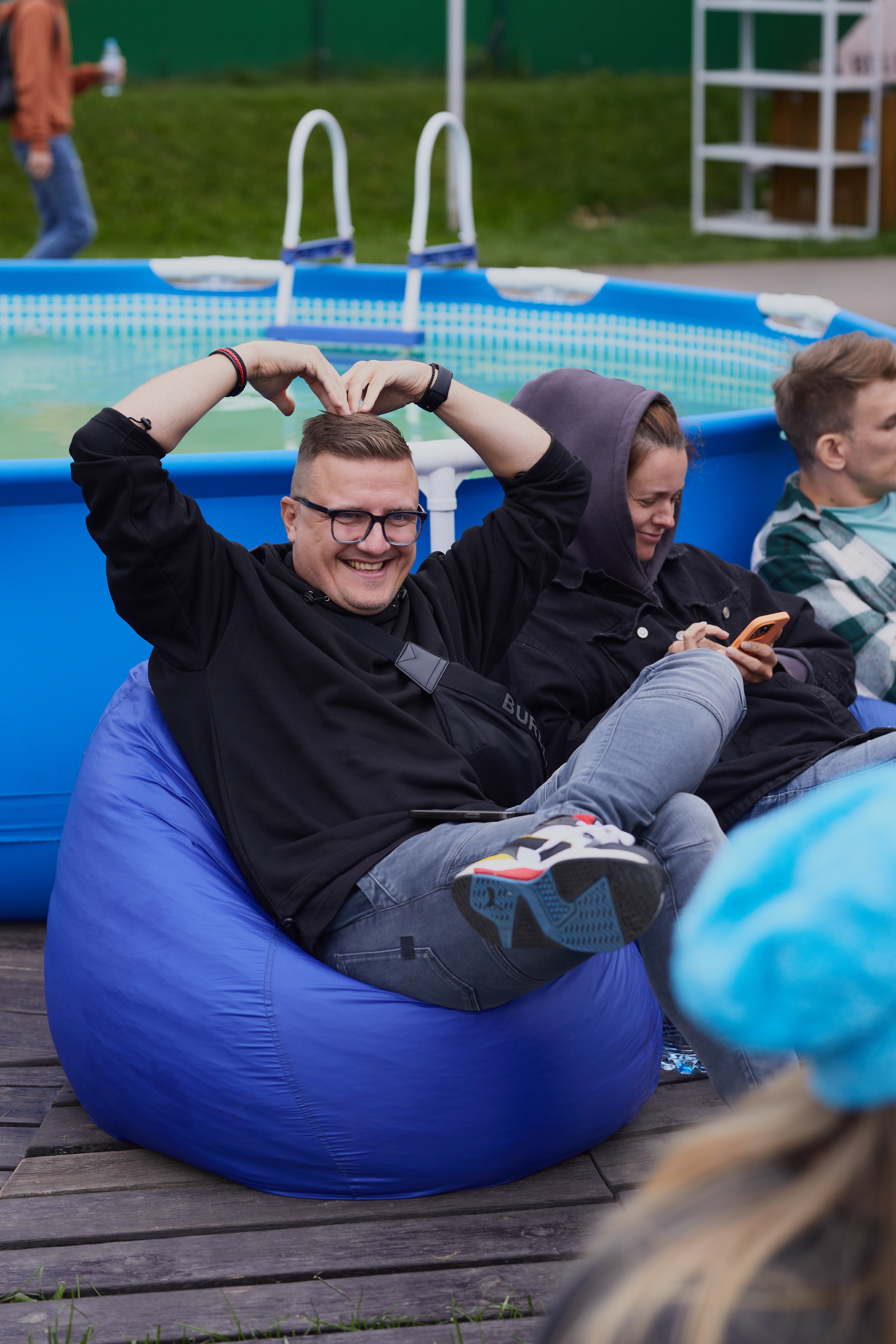 Чемпионат России по Вейксёрфу. Светский фотограф в Москве, Яковенко Алексей