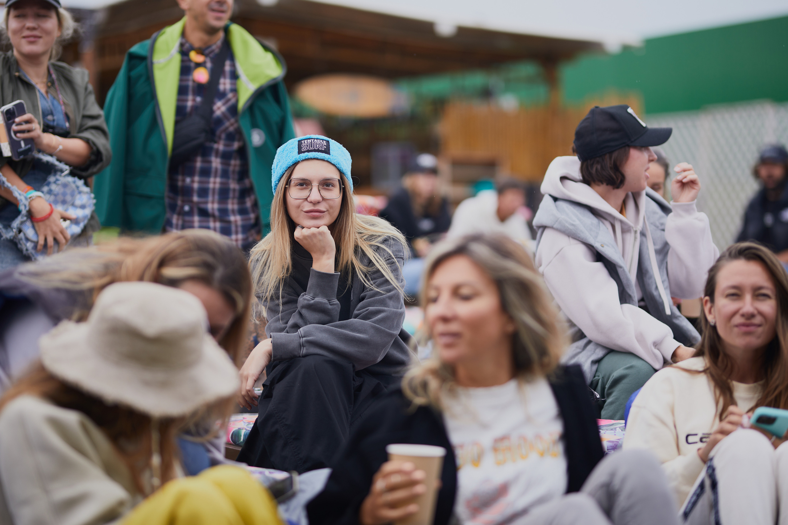 Чемпионат России по Вейксёрфу. Светский фотограф в Москве, Яковенко Алексей