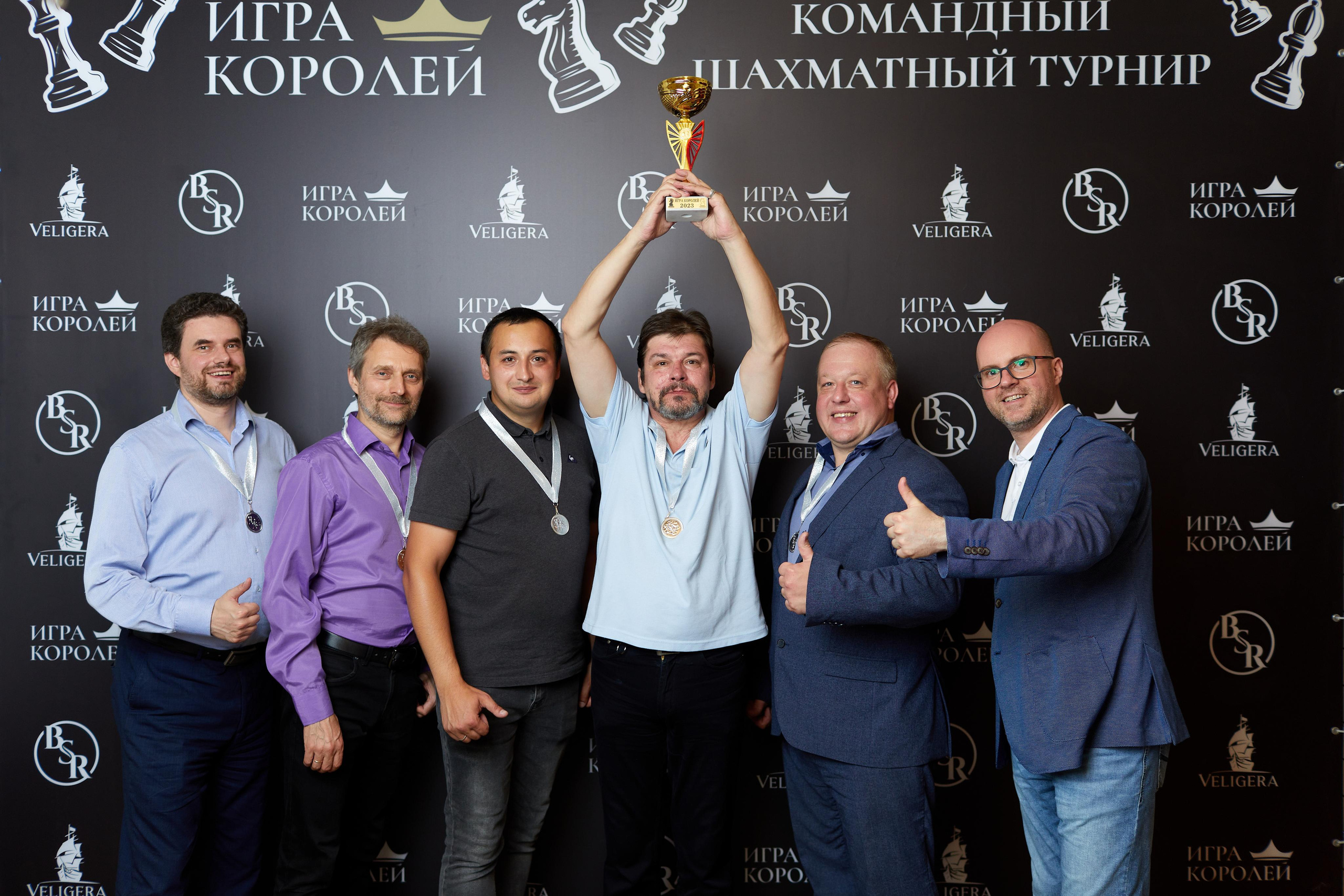 Фотозона. Светский фотограф в Москве, Яковенко Алексей