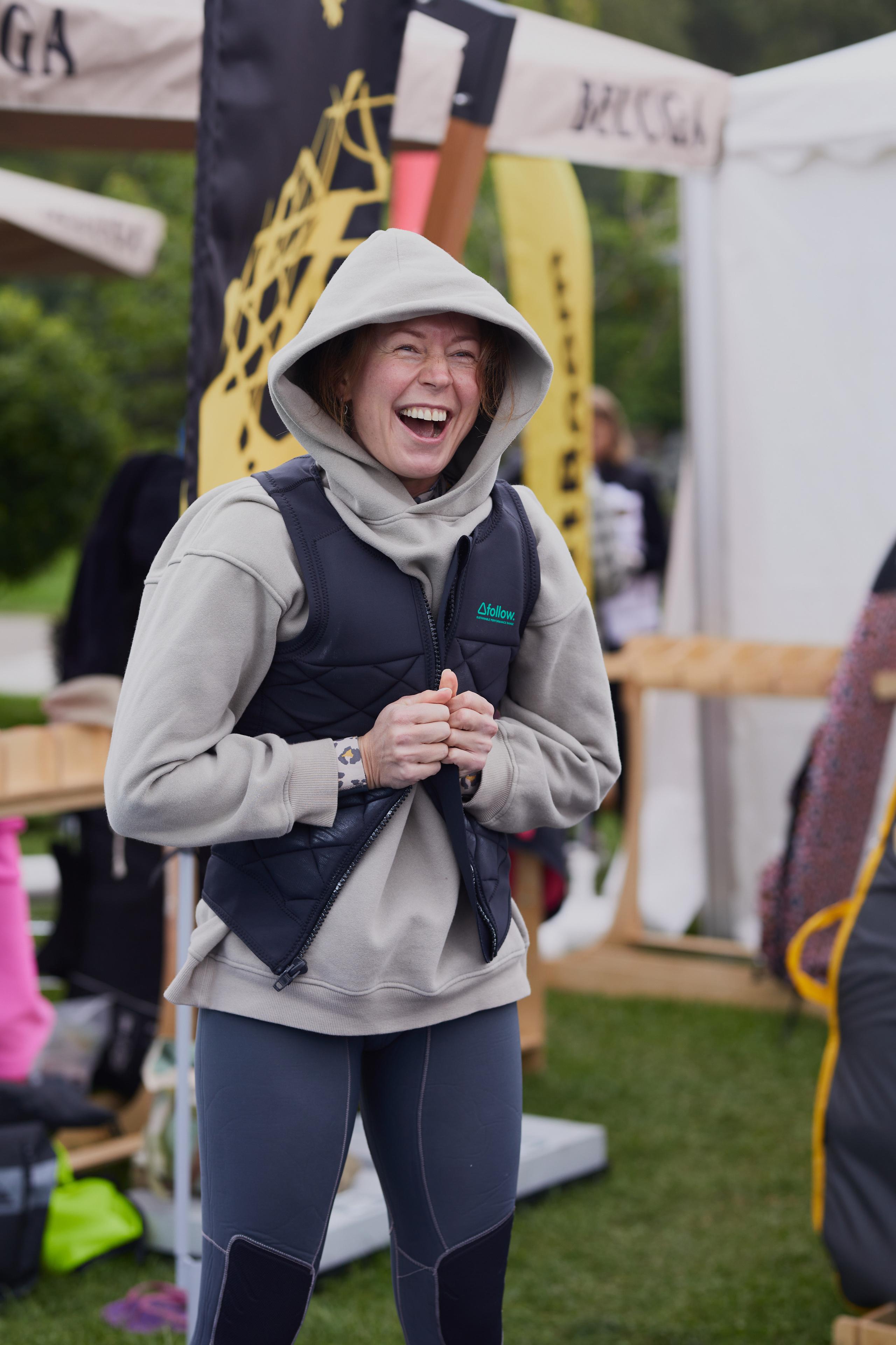 Чемпионат России по Вейксёрфу. Светский фотограф в Москве, Яковенко Алексей