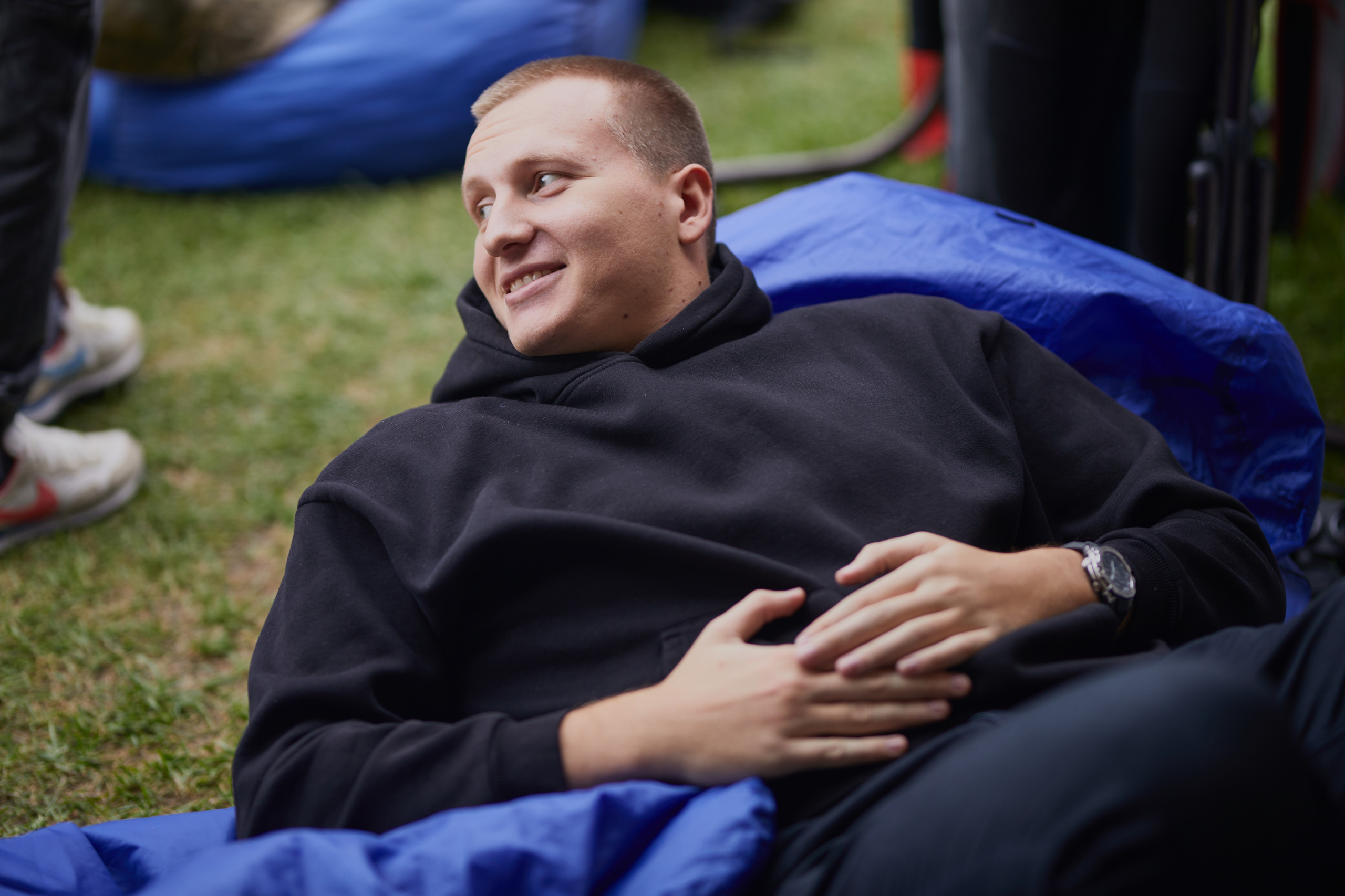 Чемпионат России по Вейксёрфу. Светский фотограф в Москве, Яковенко Алексей