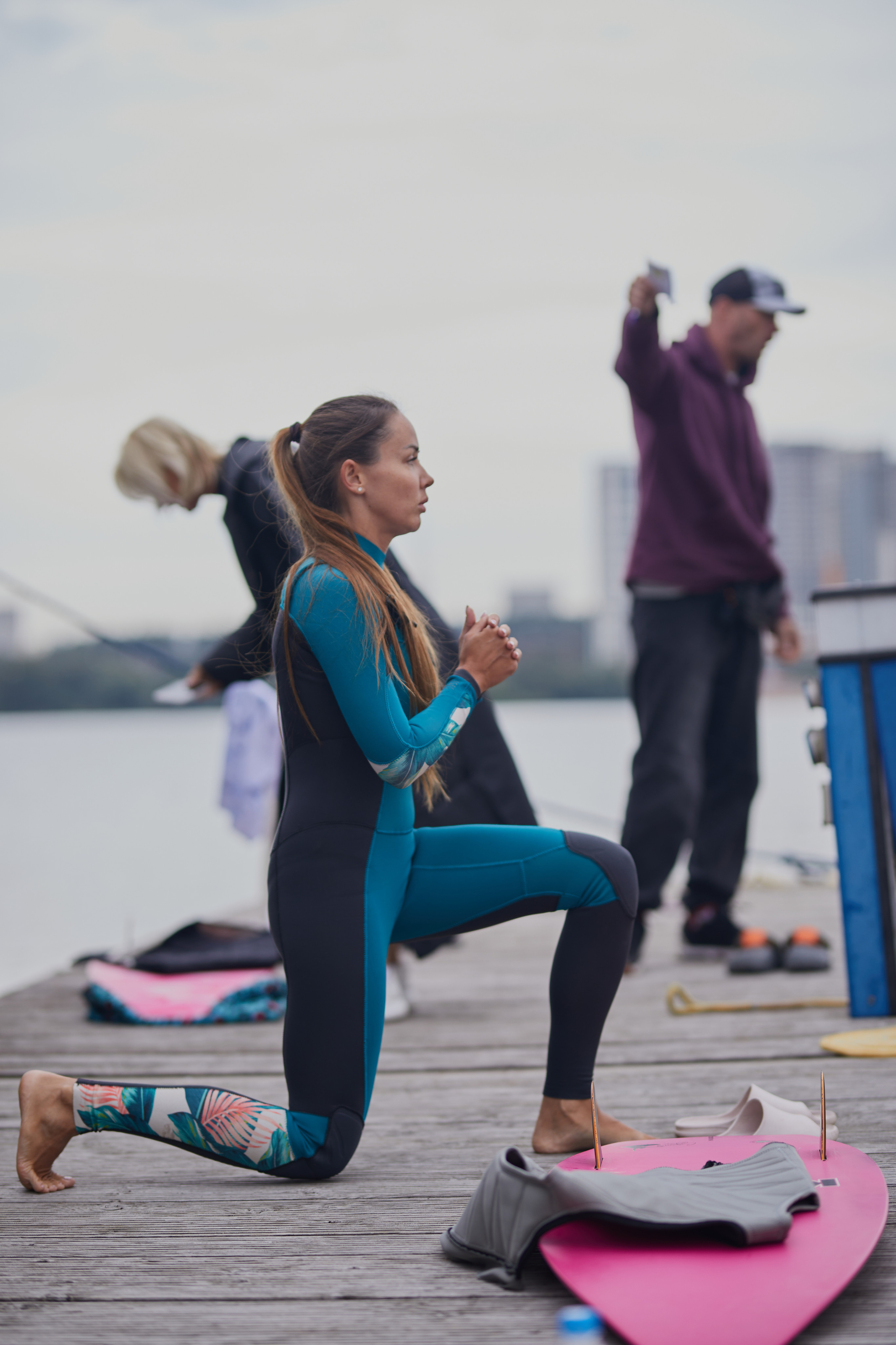 Чемпионат России по Вейксёрфу. Светский фотограф в Москве, Яковенко Алексей