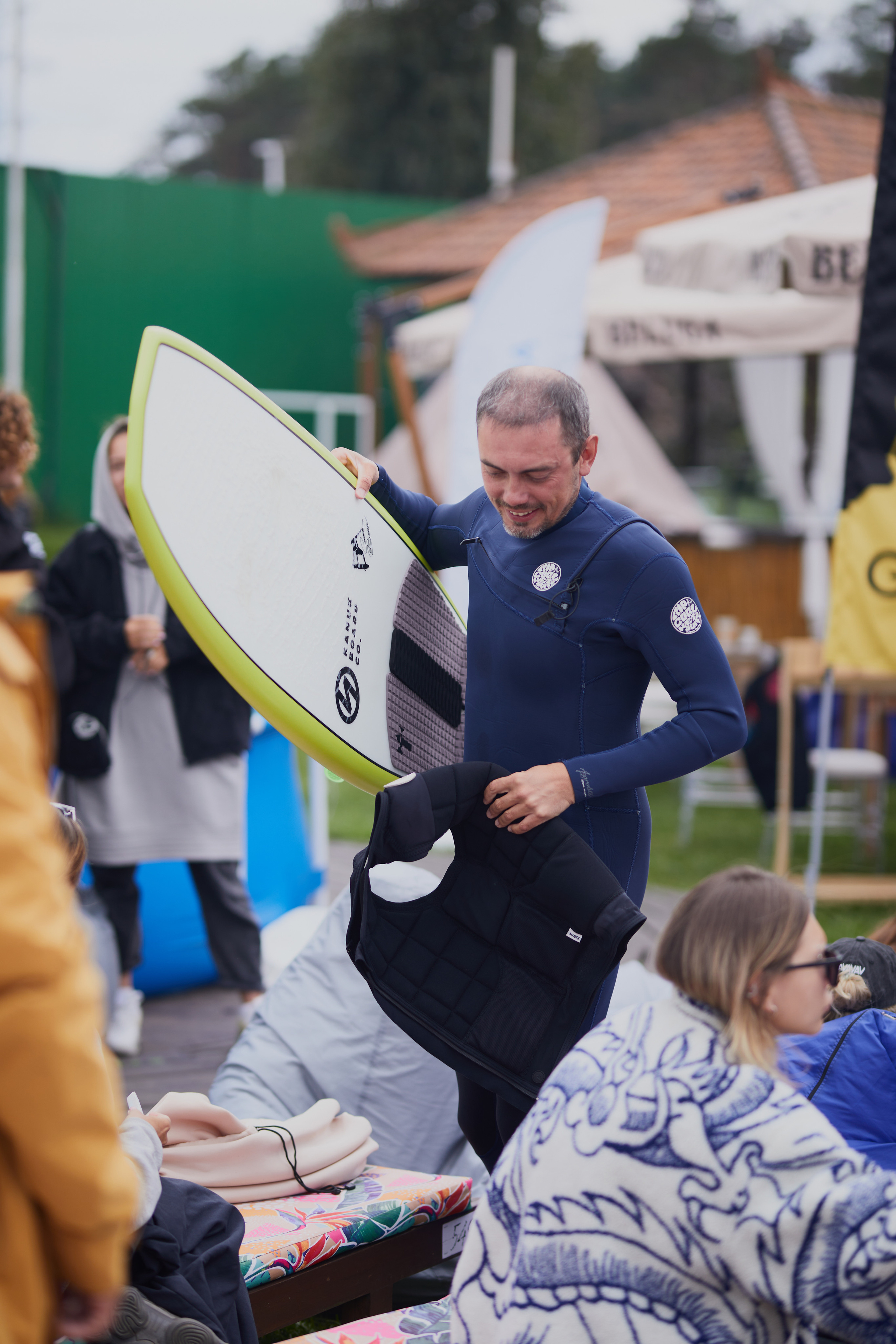 Чемпионат России по Вейксёрфу. Светский фотограф в Москве, Яковенко Алексей