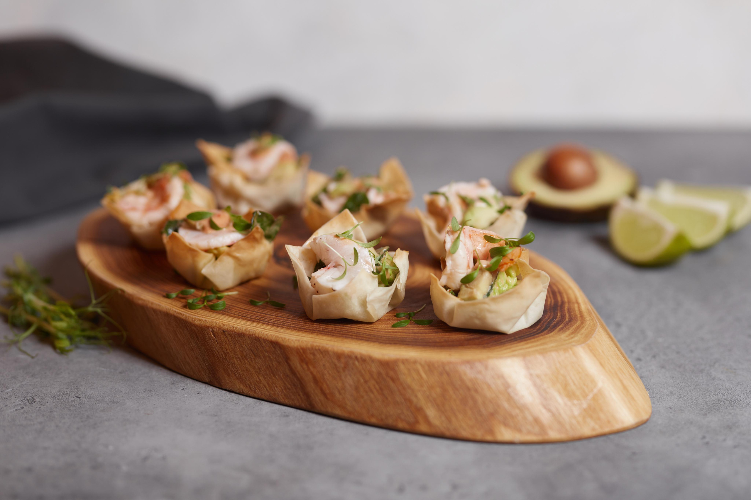 Food-съёмка. Фуршет и кэнди. Светский фотограф в Москве, Яковенко Алексей