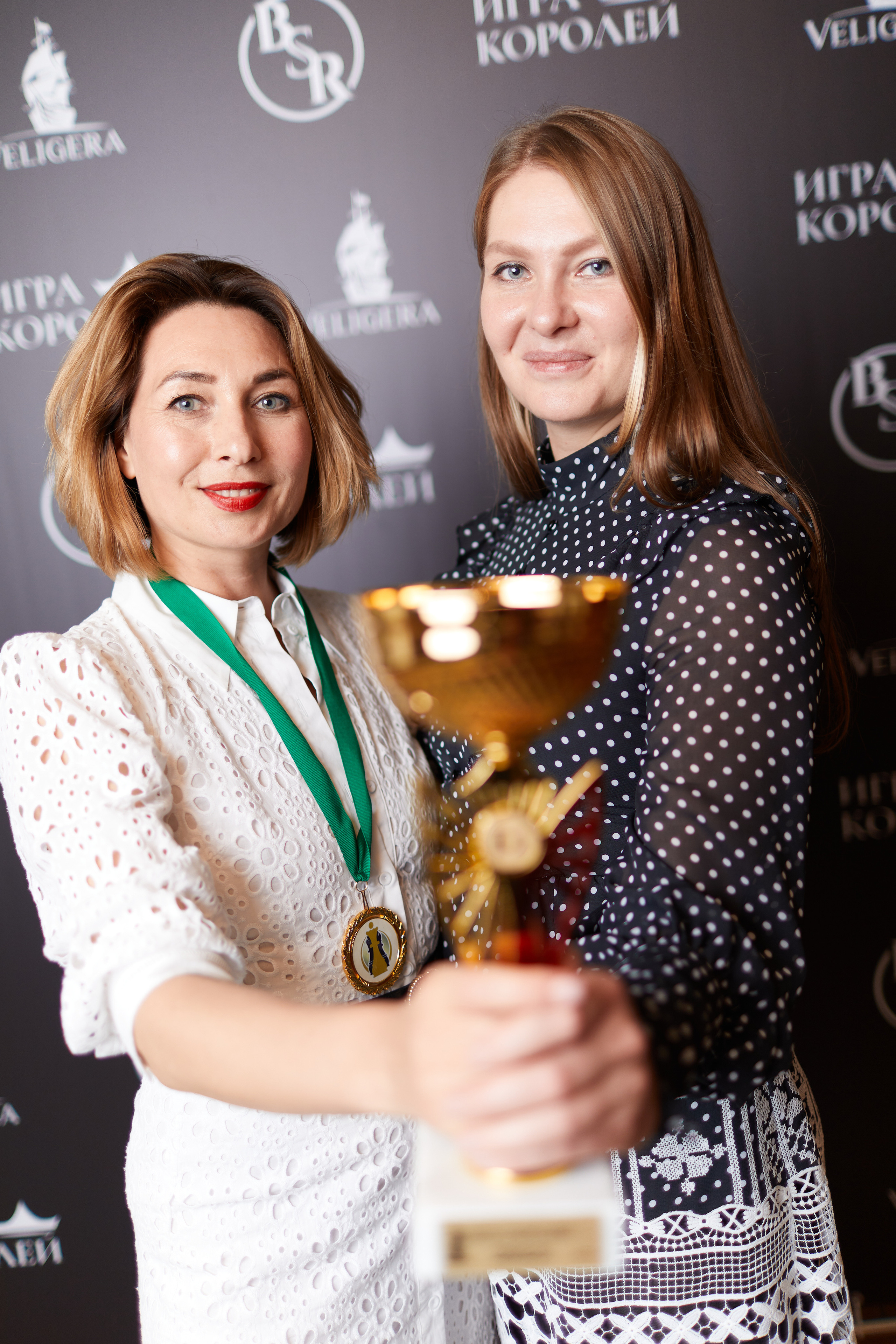 Фотозона. Светский фотограф в Москве, Яковенко Алексей