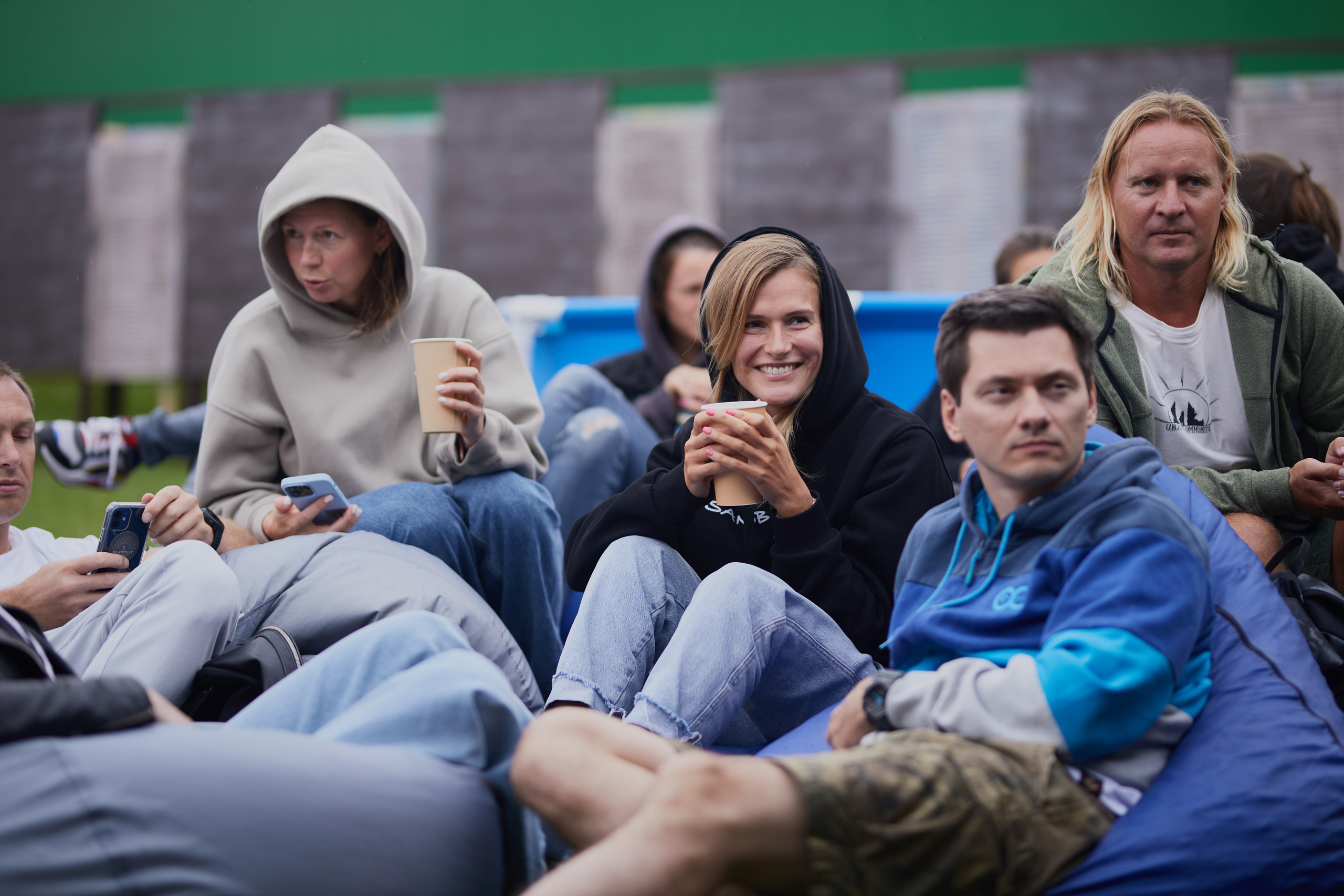 Чемпионат России по Вейксёрфу. Светский фотограф в Москве, Яковенко Алексей