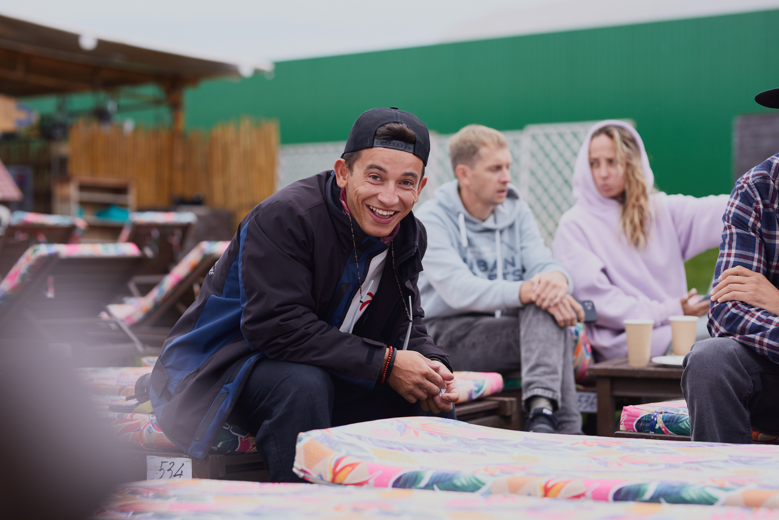 Чемпионат России по Вейксёрфу. Светский фотограф в Москве, Яковенко Алексей