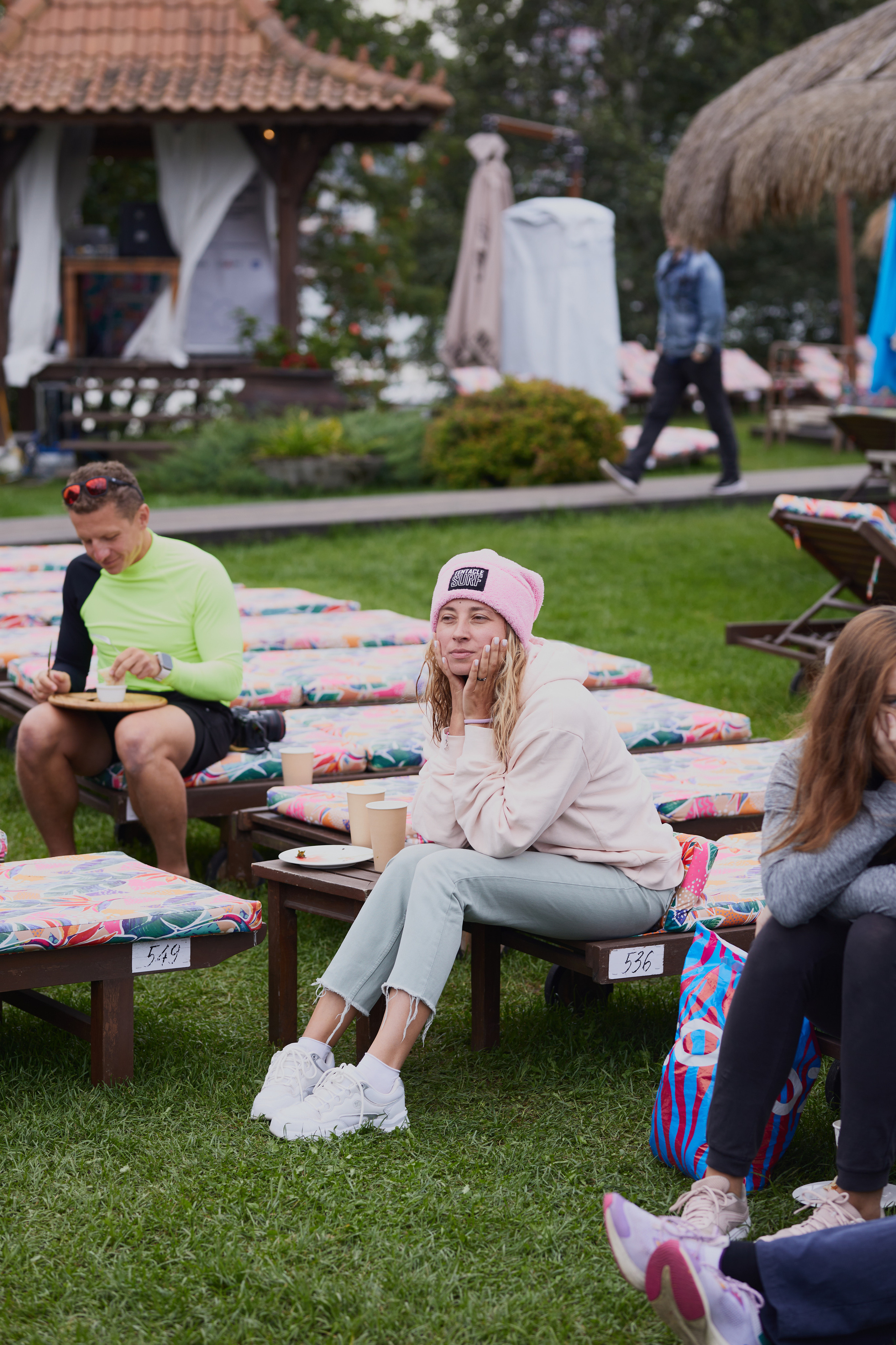 Чемпионат России по Вейксёрфу. Светский фотограф в Москве, Яковенко Алексей