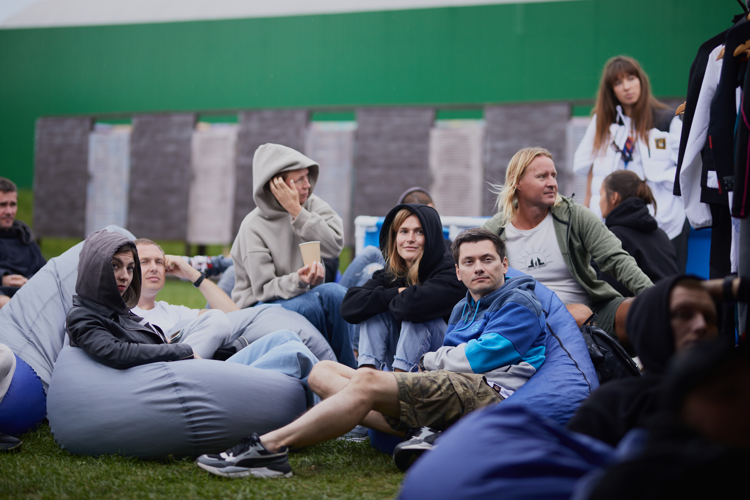 Чемпионат России по Вейксёрфу. Светский фотограф в Москве, Яковенко Алексей