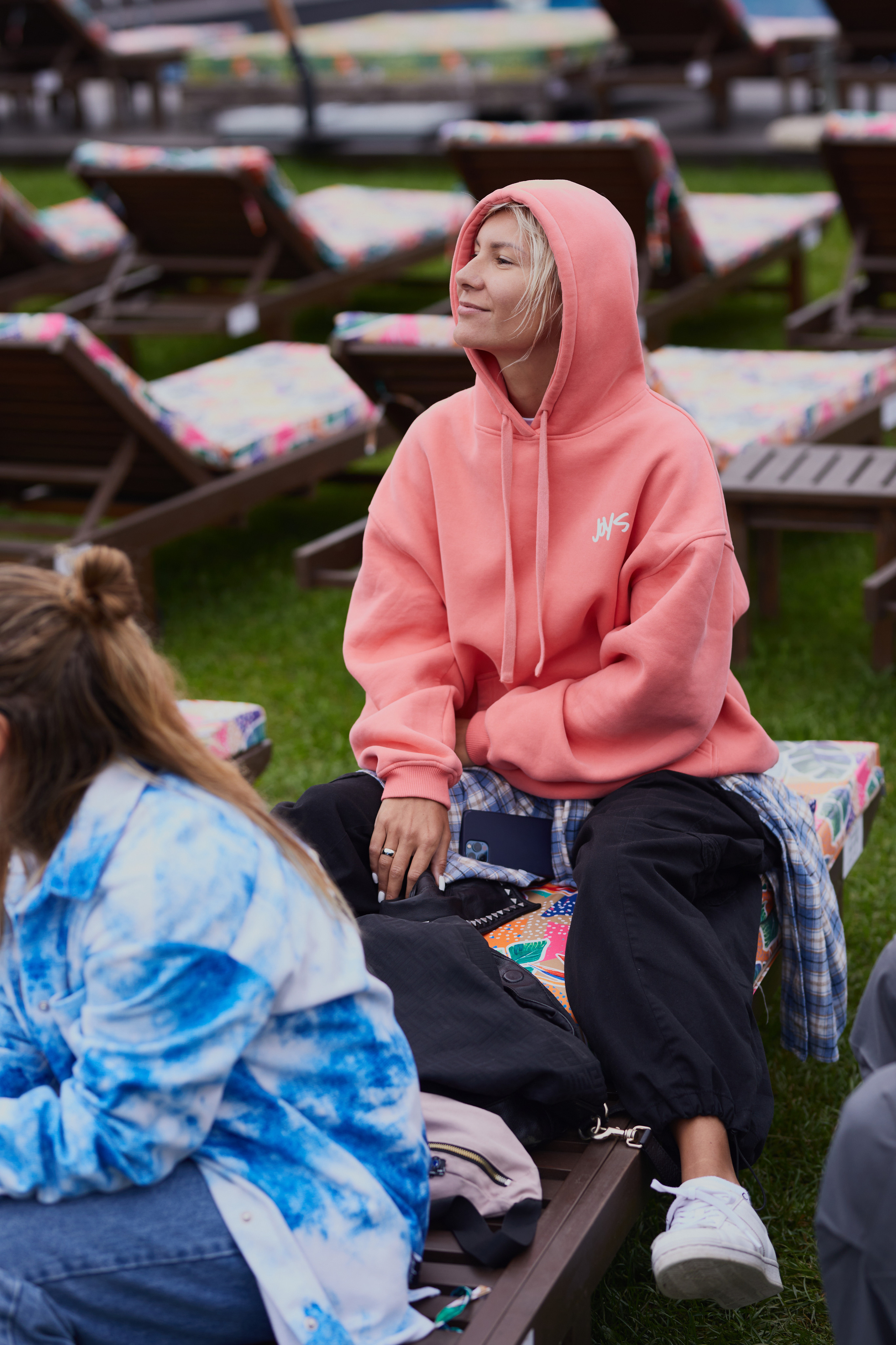 Чемпионат России по Вейксёрфу. Светский фотограф в Москве, Яковенко Алексей