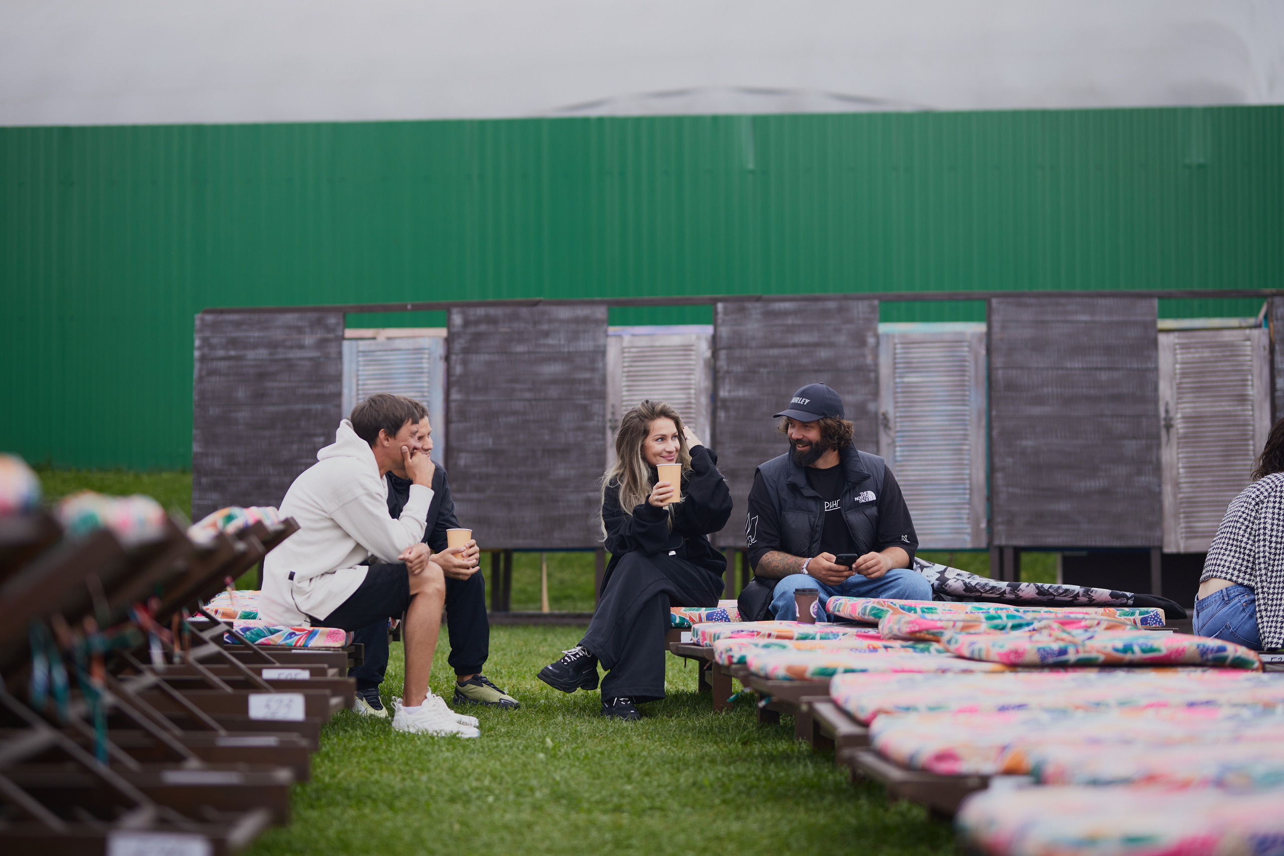 Чемпионат России по Вейксёрфу. Светский фотограф в Москве, Яковенко Алексей