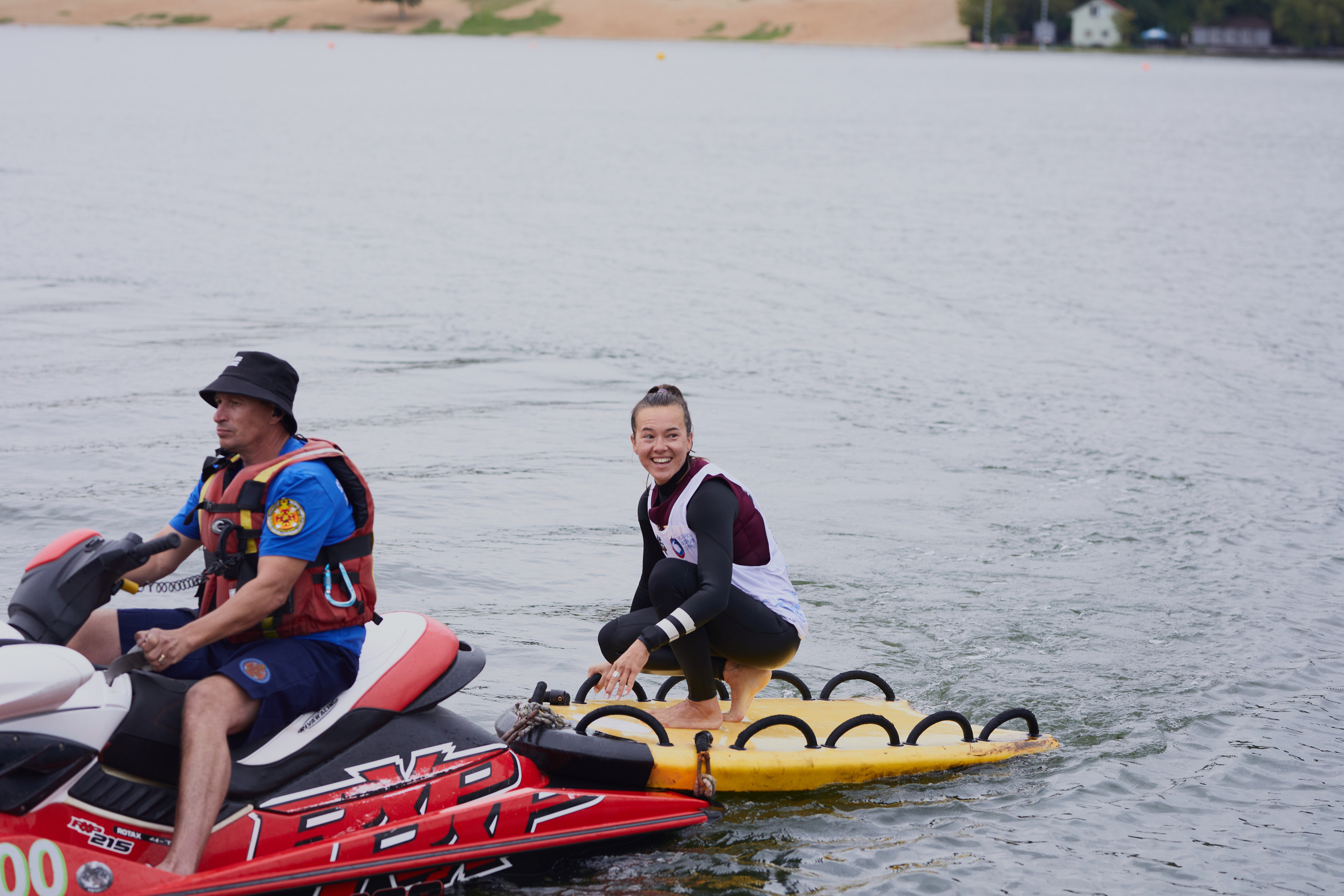 Чемпионат России по Вейксёрфу. Светский фотограф в Москве, Яковенко Алексей