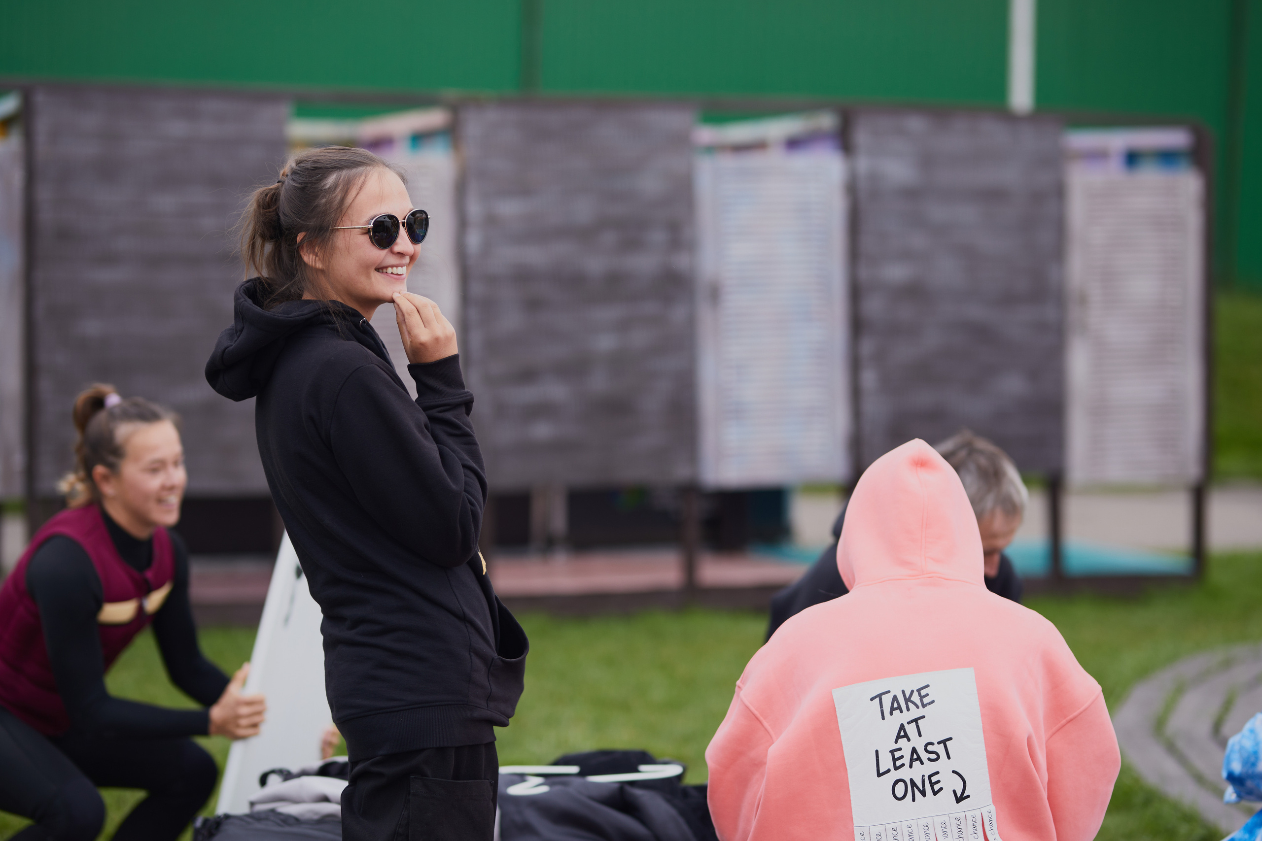 Чемпионат России по Вейксёрфу. Светский фотограф в Москве, Яковенко Алексей