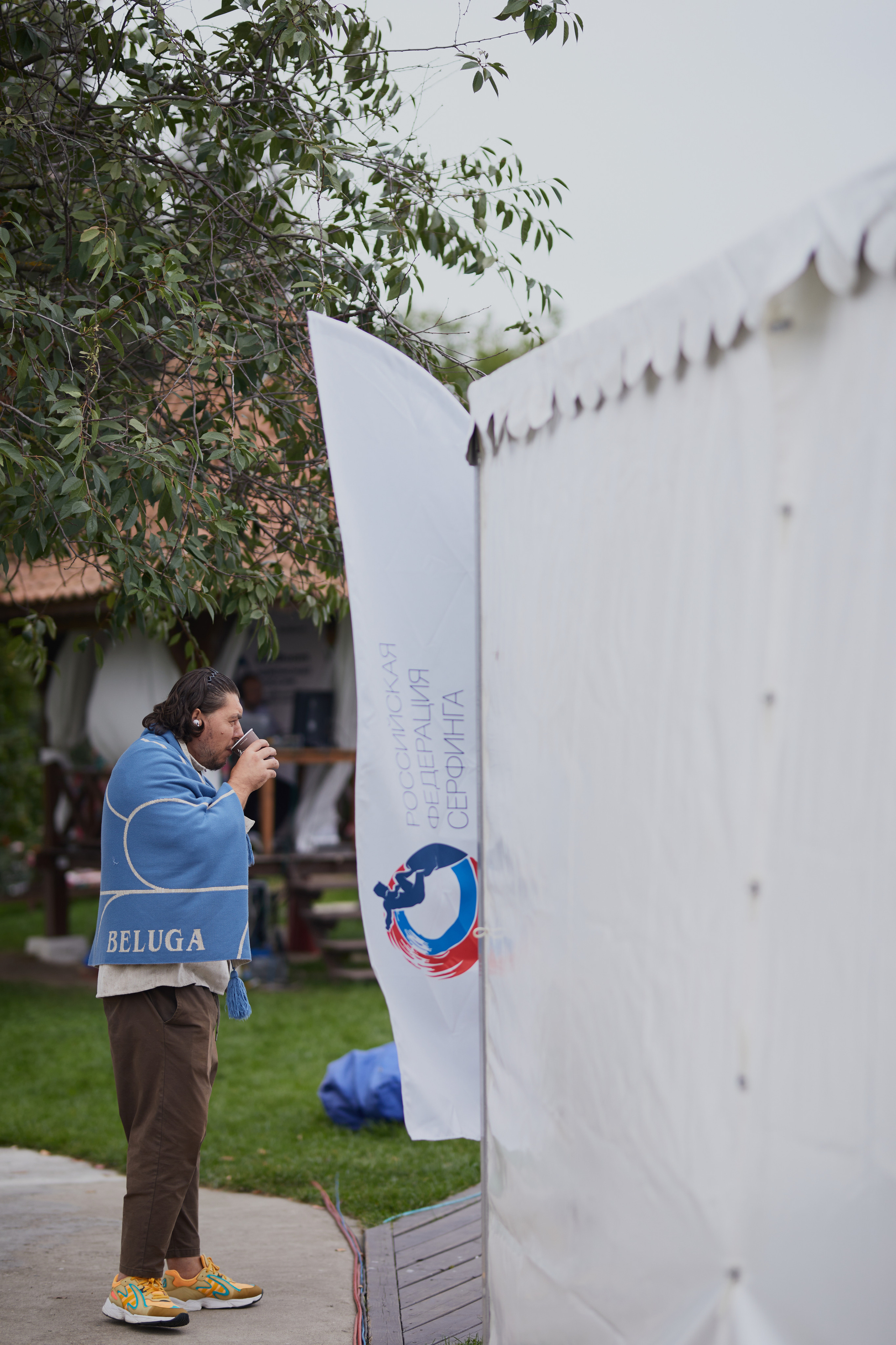 Чемпионат России по Вейксёрфу. Светский фотограф в Москве, Яковенко Алексей