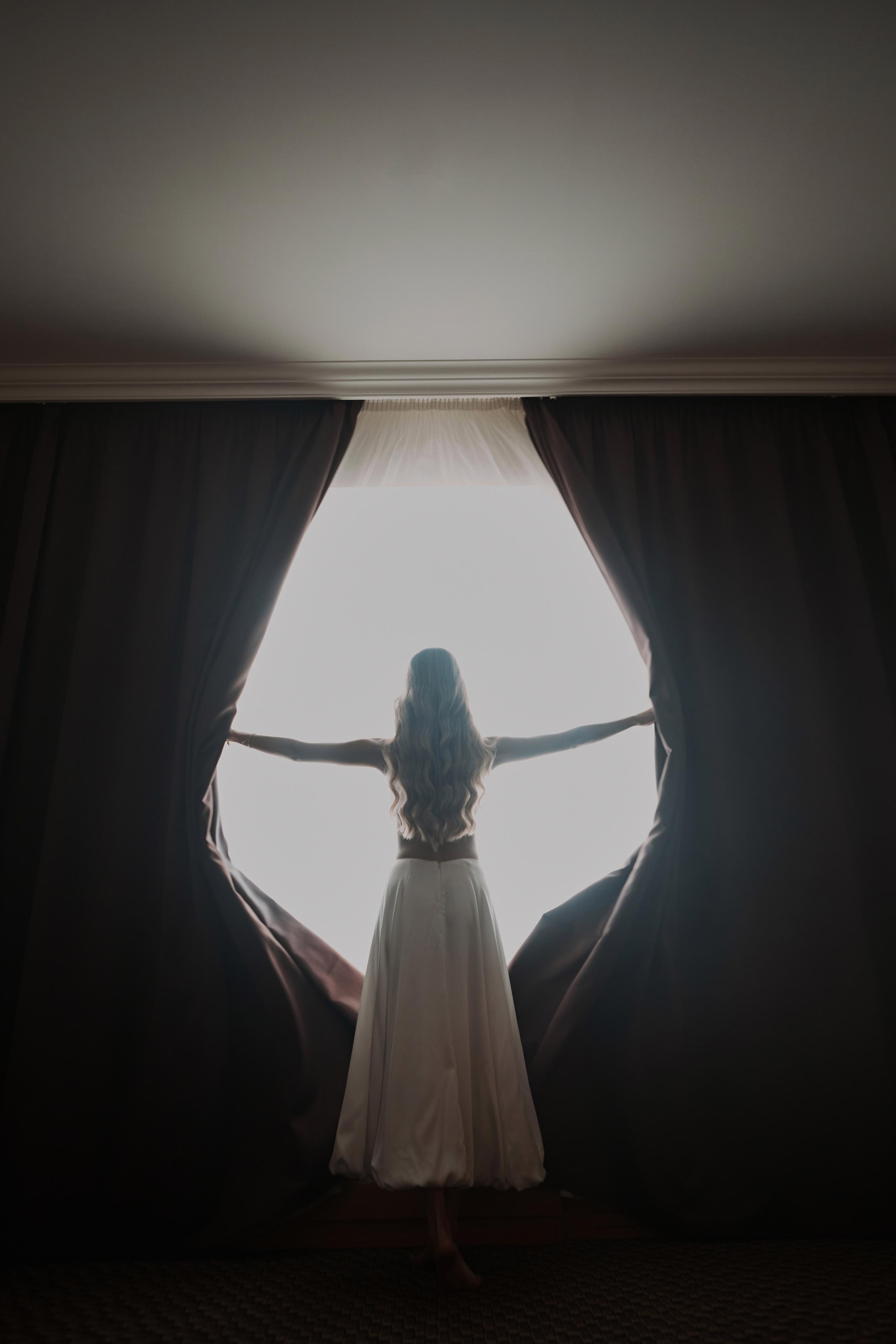 Сергей + Дарья. Светский фотограф в Москве, Яковенко Алексей