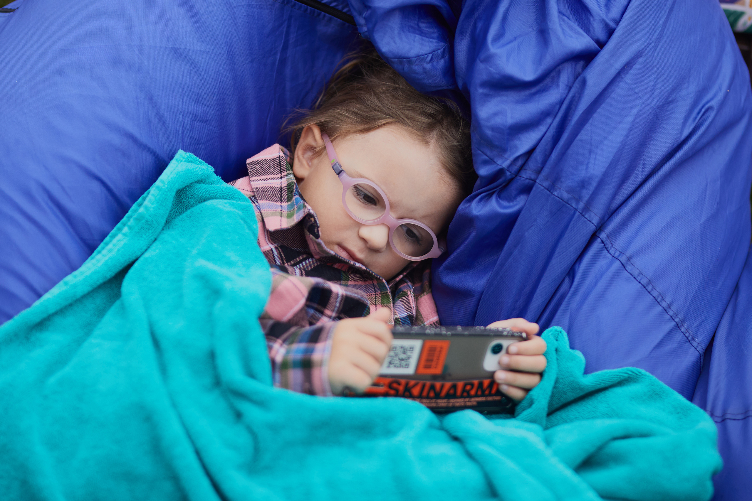 Чемпионат России по Вейксёрфу. Светский фотограф в Москве, Яковенко Алексей