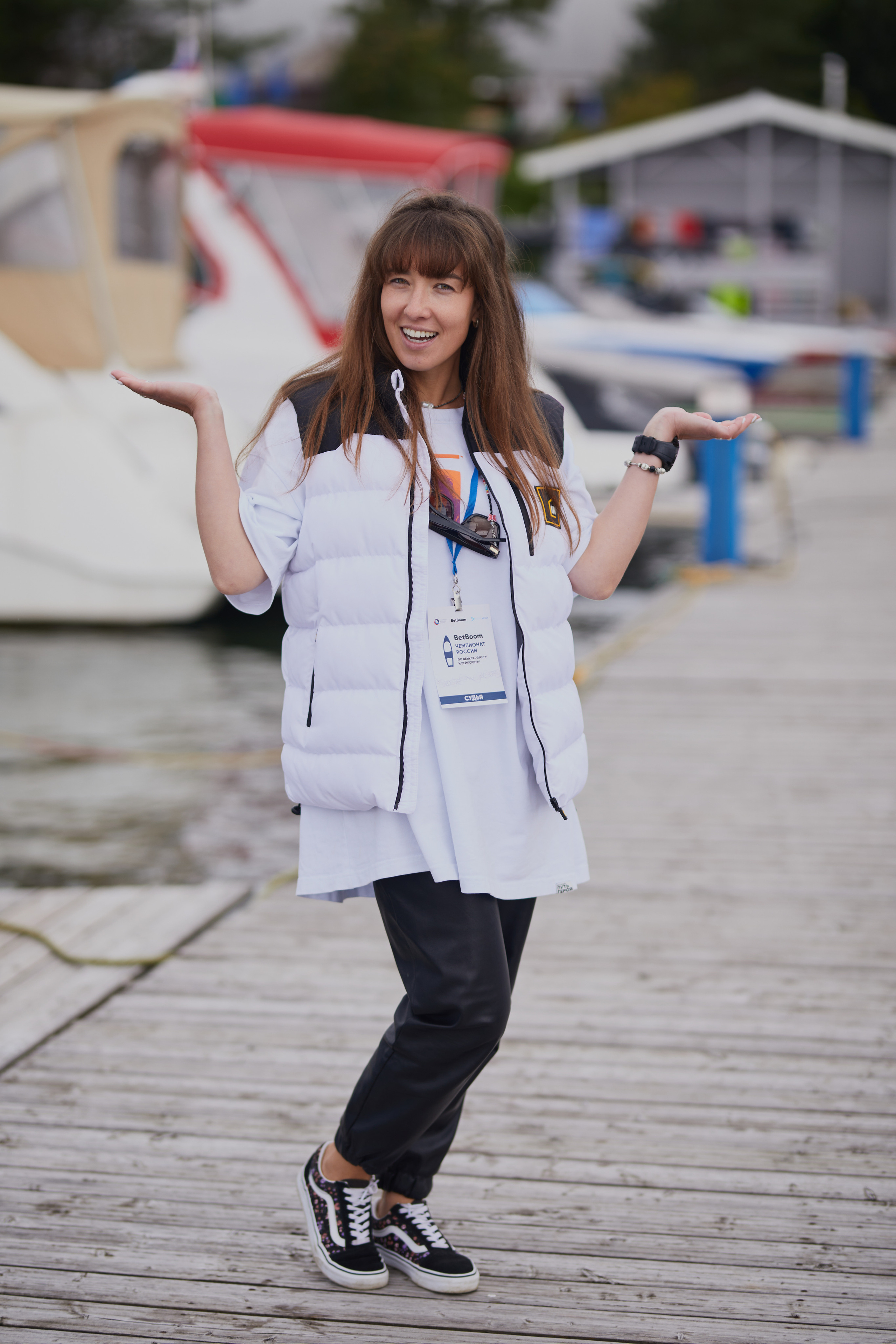 Чемпионат России по Вейксёрфу. Светский фотограф в Москве, Яковенко Алексей