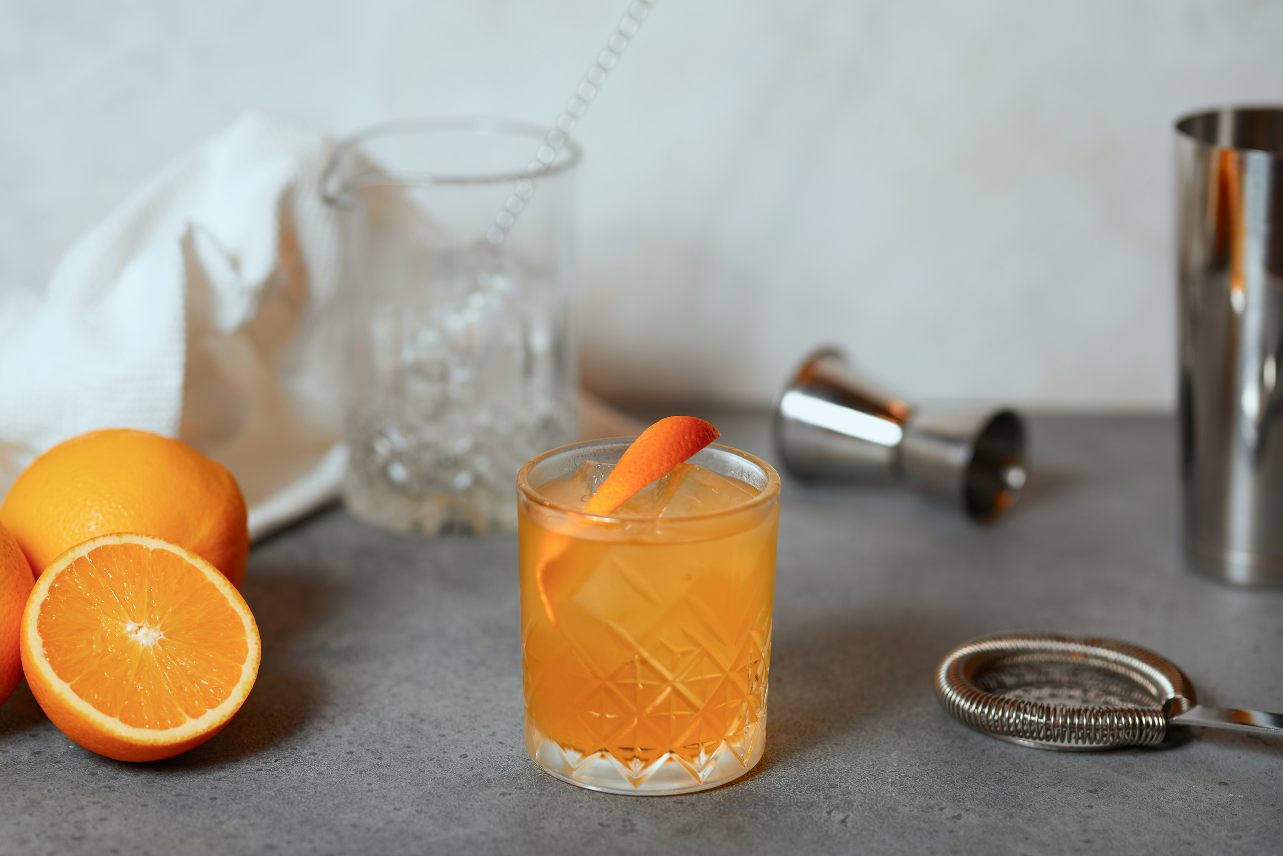 Food-съёмка. Барби. Светский фотограф в Москве, Яковенко Алексей