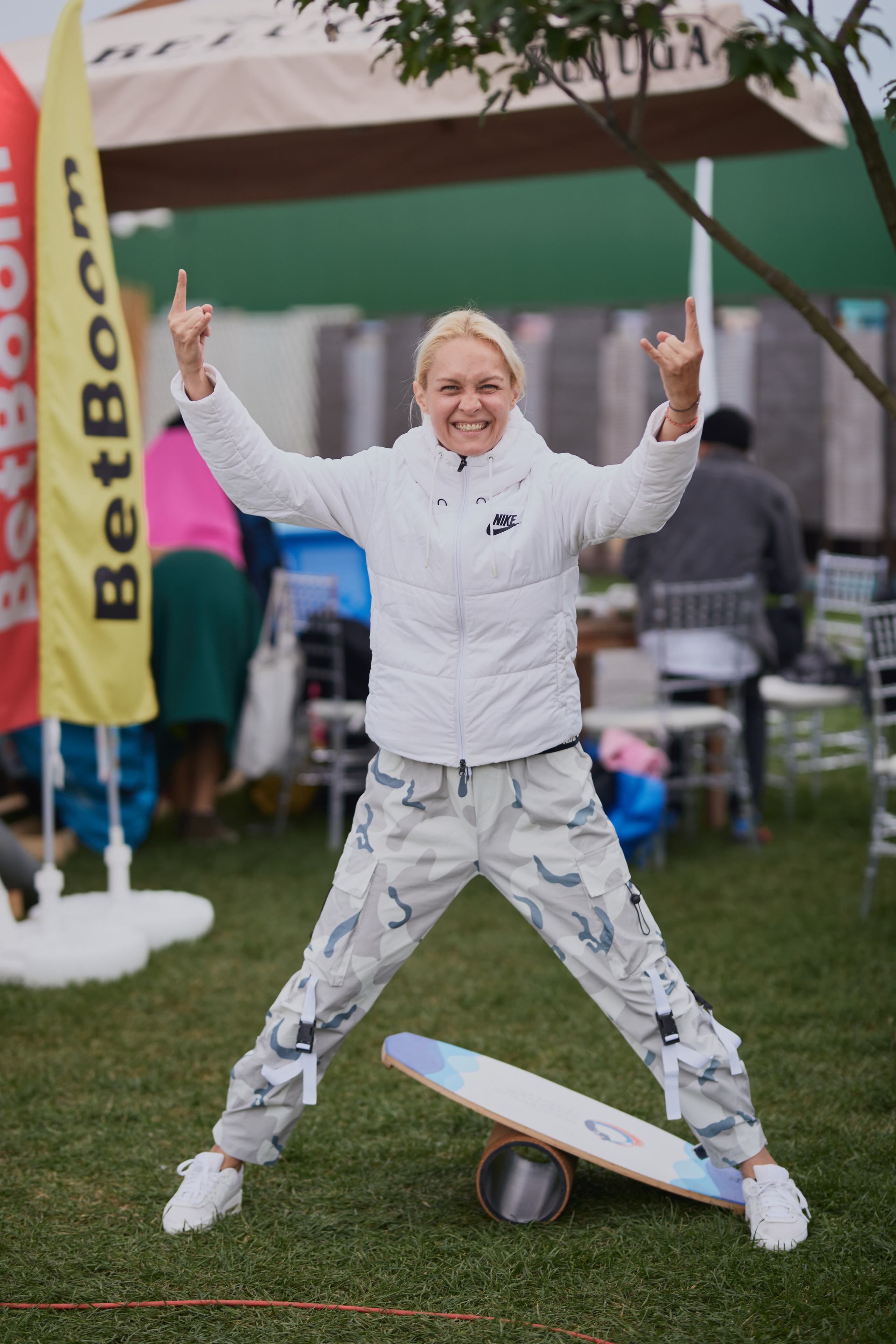 Чемпионат России по Вейксёрфу. Светский фотограф в Москве, Яковенко Алексей