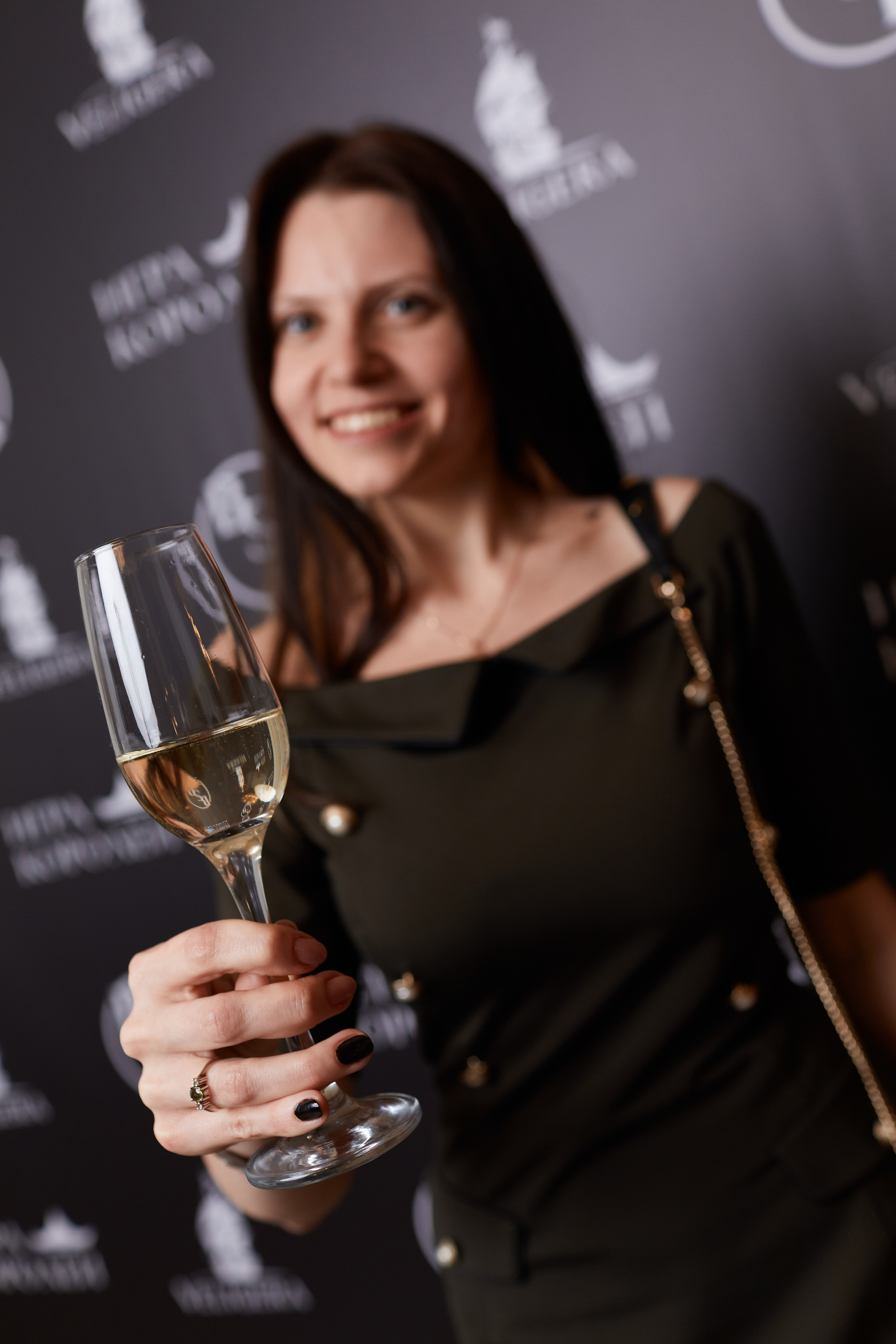 Фотозона. Светский фотограф в Москве, Яковенко Алексей