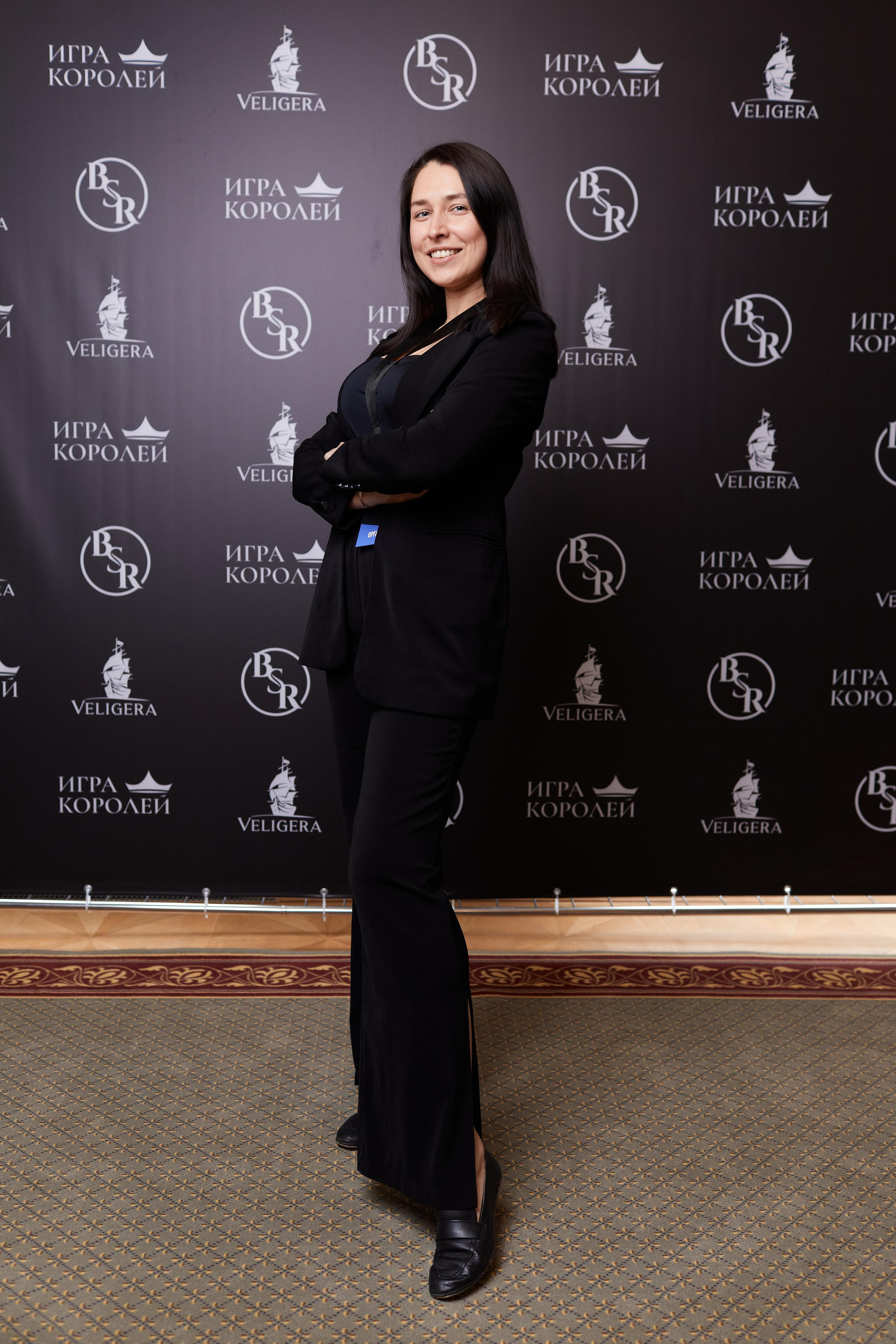 Фотозона. Светский фотограф в Москве, Яковенко Алексей