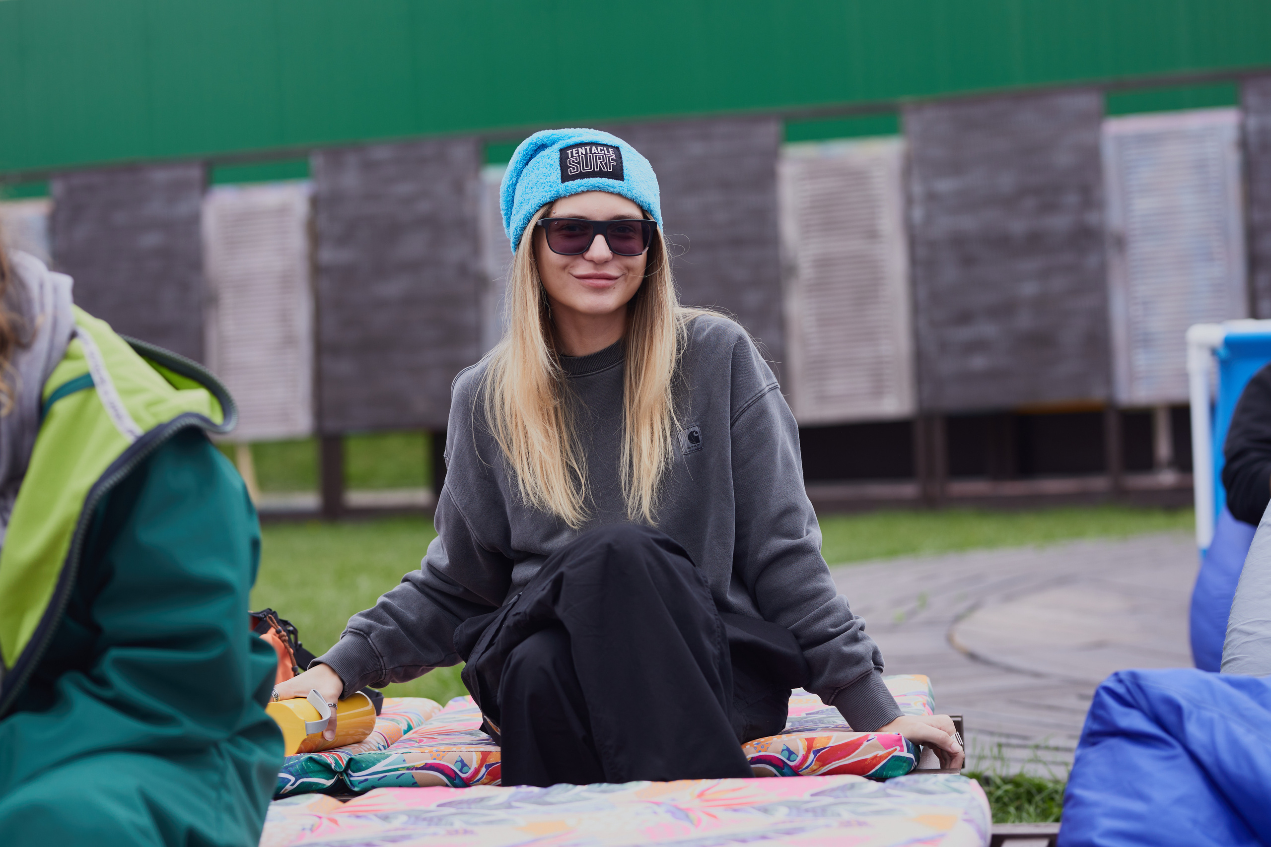 Чемпионат России по Вейксёрфу. Светский фотограф в Москве, Яковенко Алексей