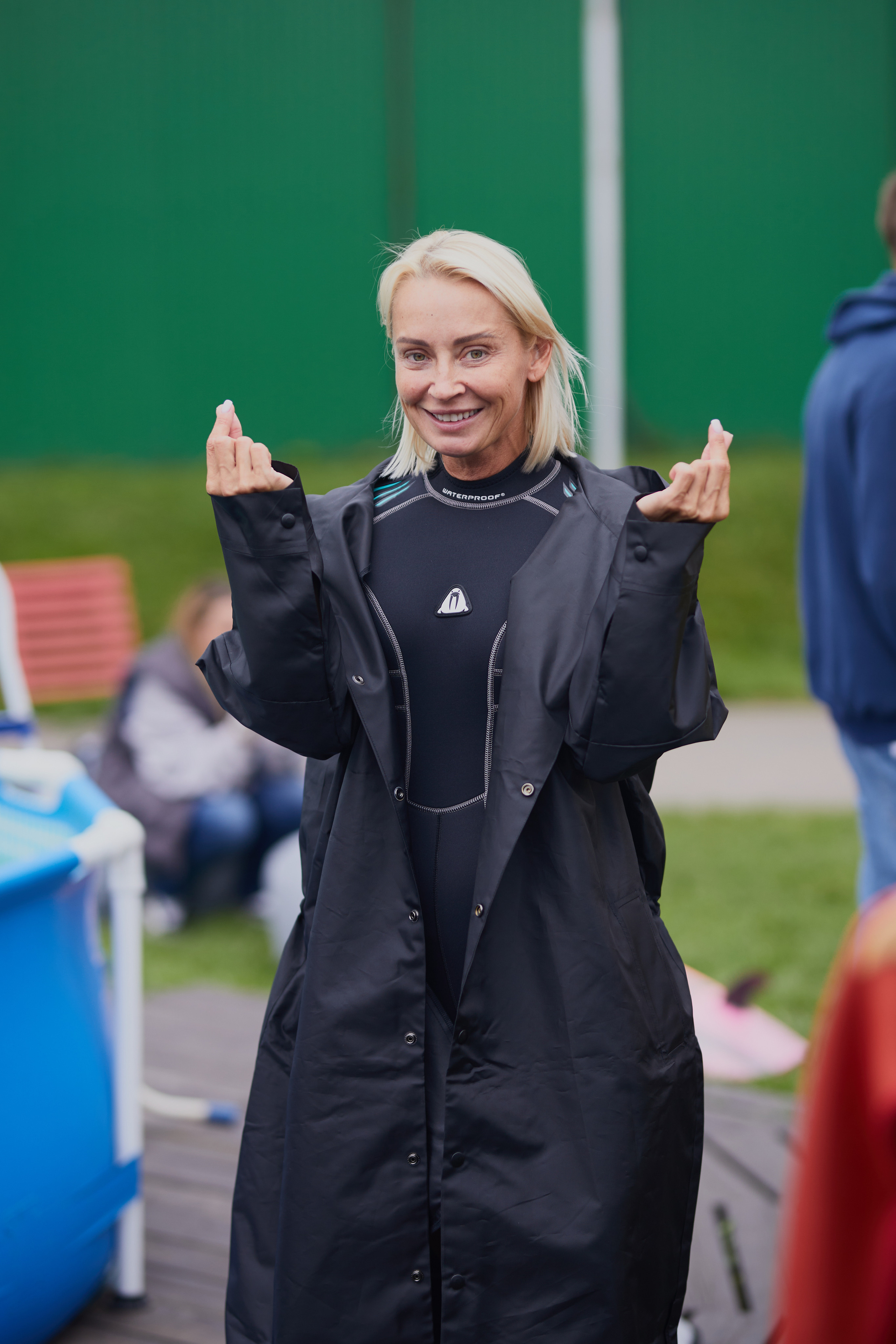 Чемпионат России по Вейксёрфу. Светский фотограф в Москве, Яковенко Алексей