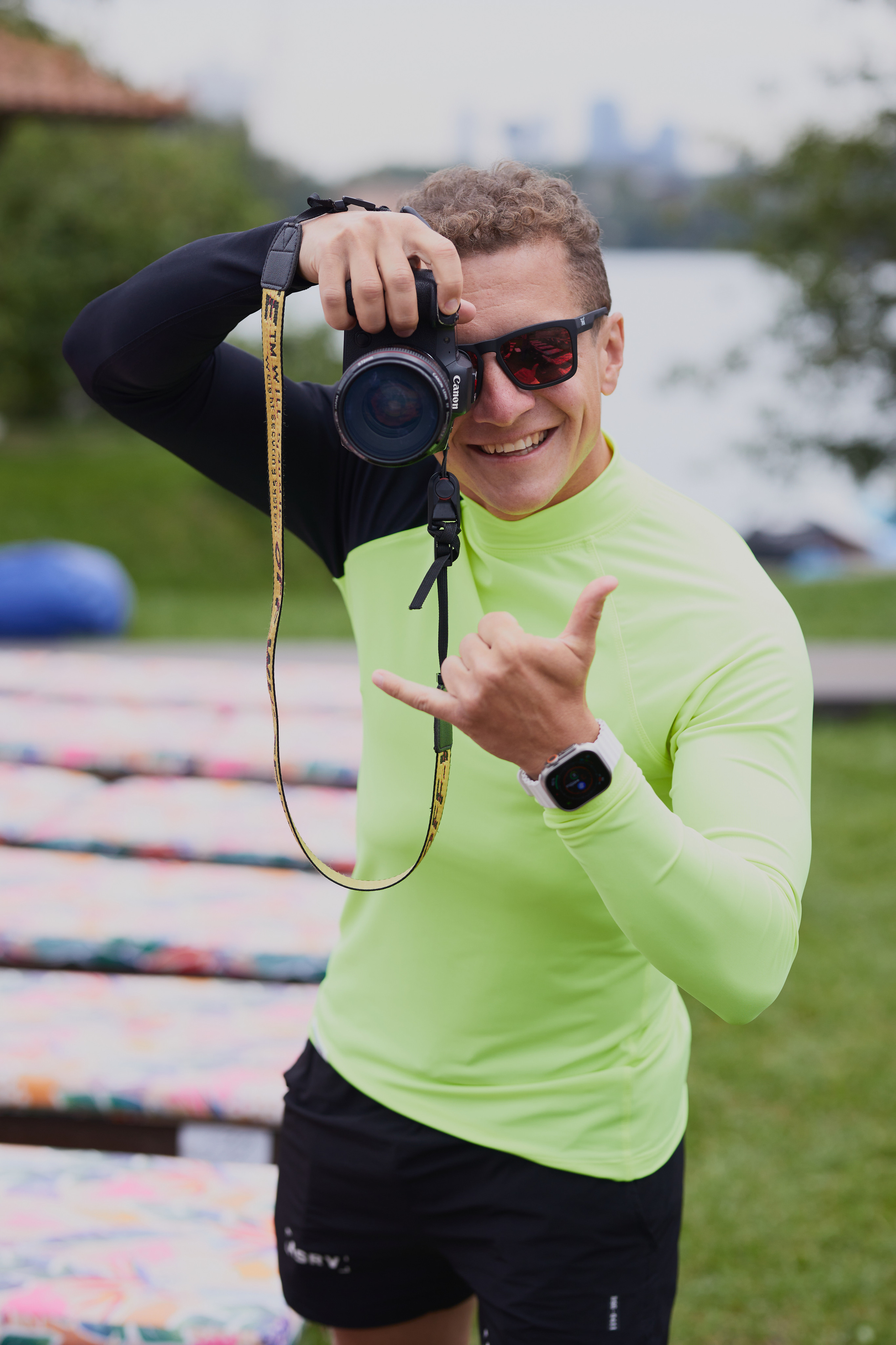 Чемпионат России по Вейксёрфу. Светский фотограф в Москве, Яковенко Алексей