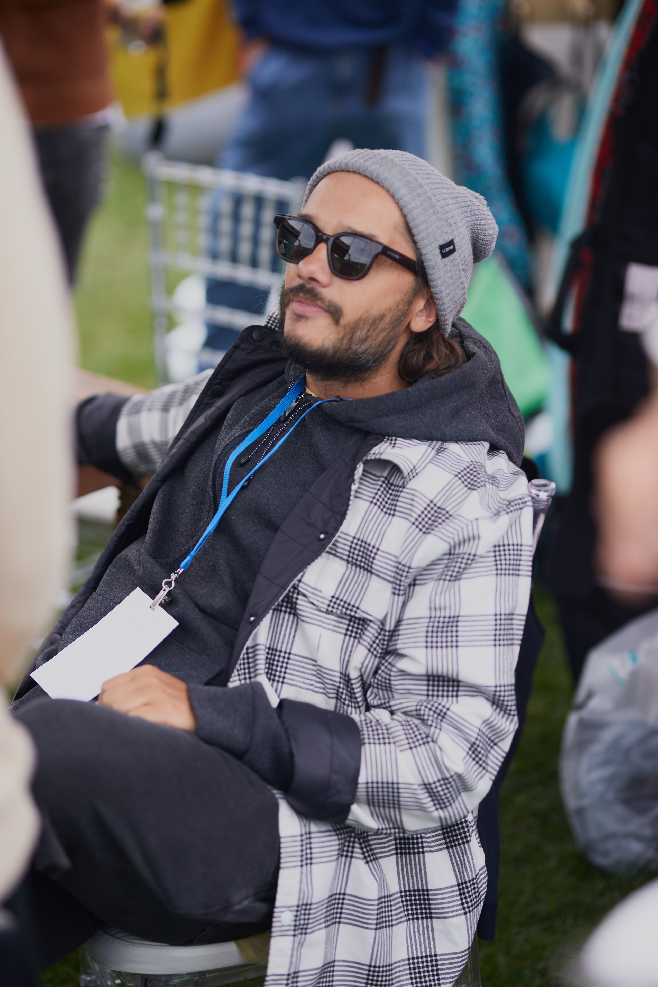 Чемпионат России по Вейксёрфу. Светский фотограф в Москве, Яковенко Алексей