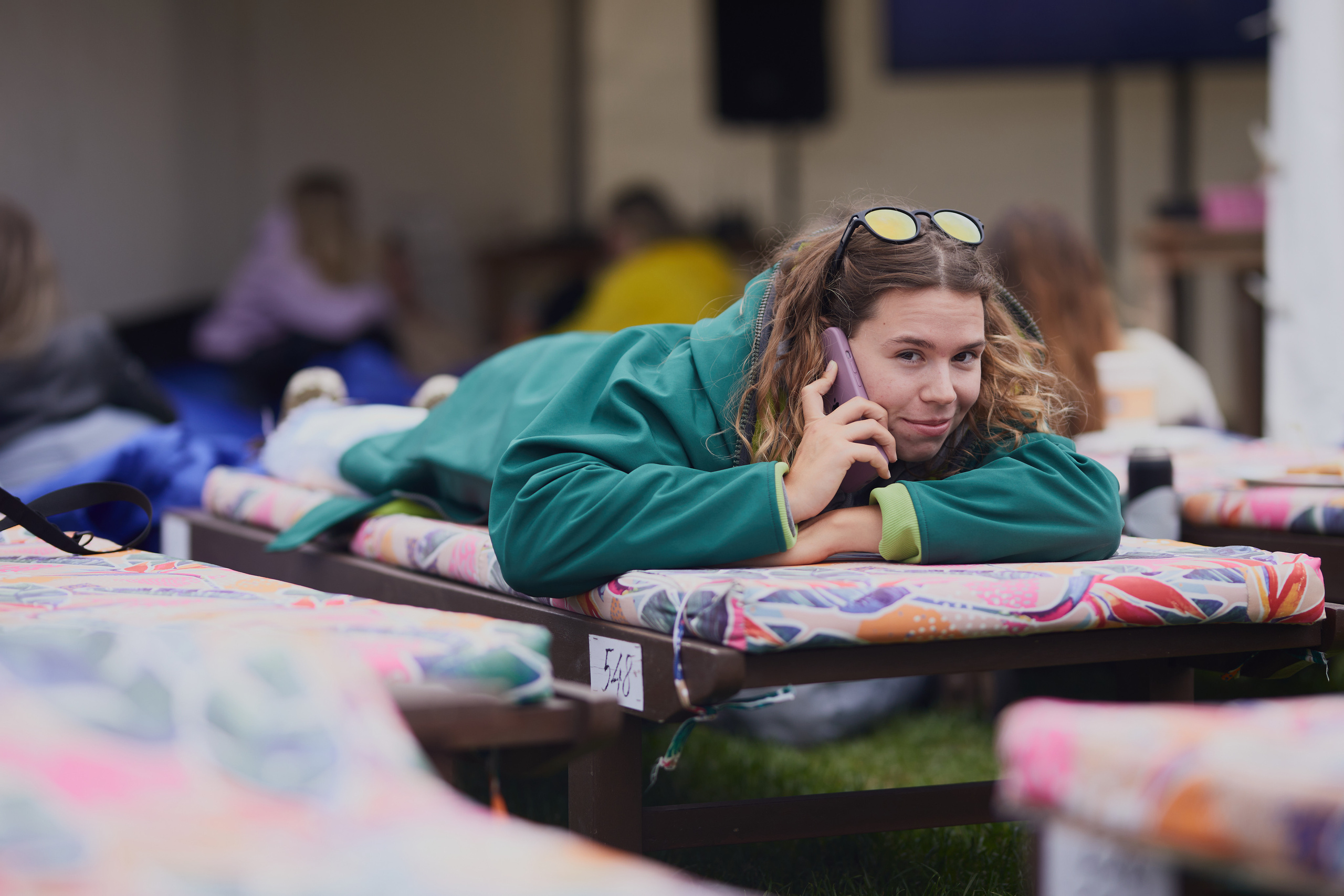 Чемпионат России по Вейксёрфу. Светский фотограф в Москве, Яковенко Алексей