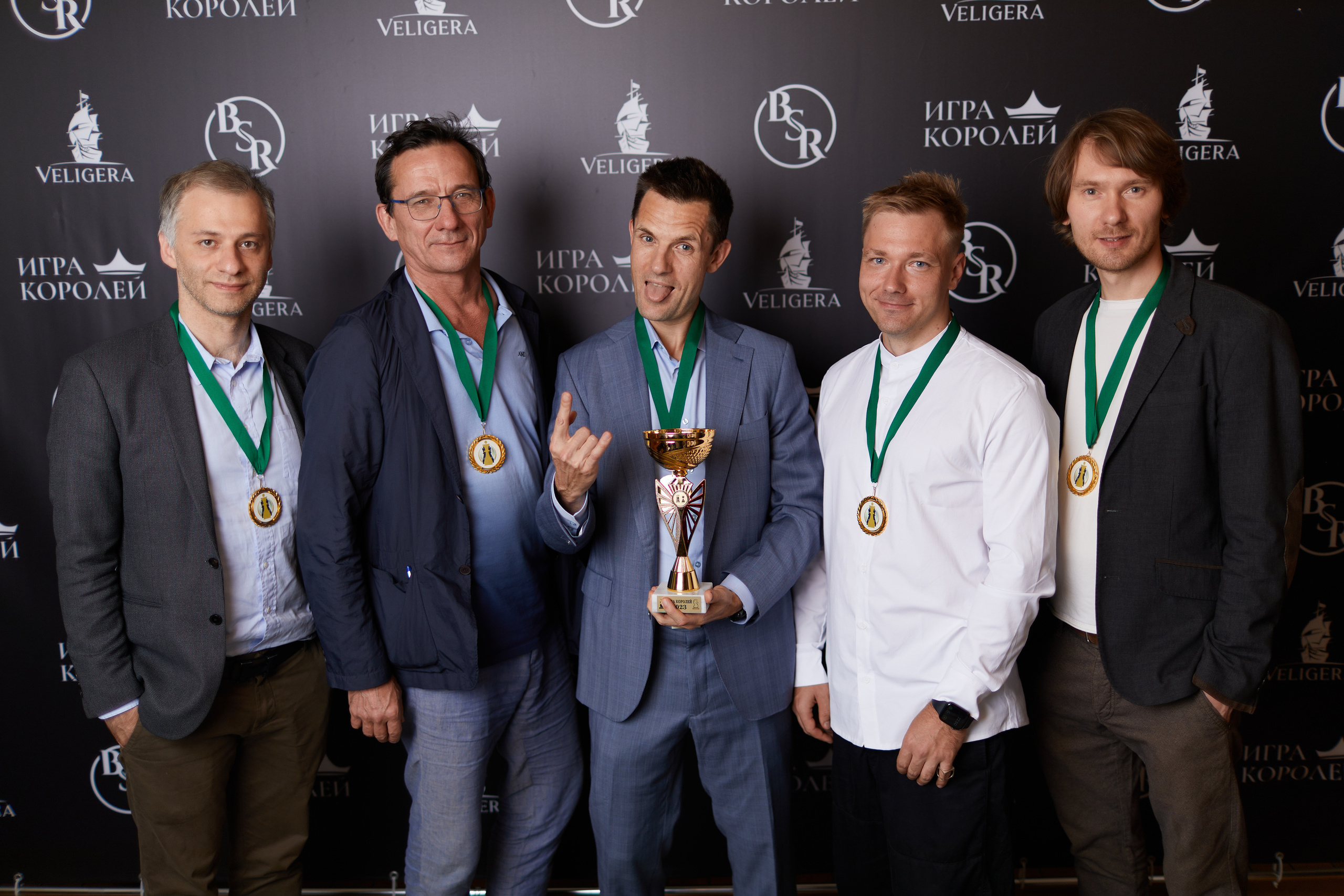 Фотозона. Светский фотограф в Москве, Яковенко Алексей