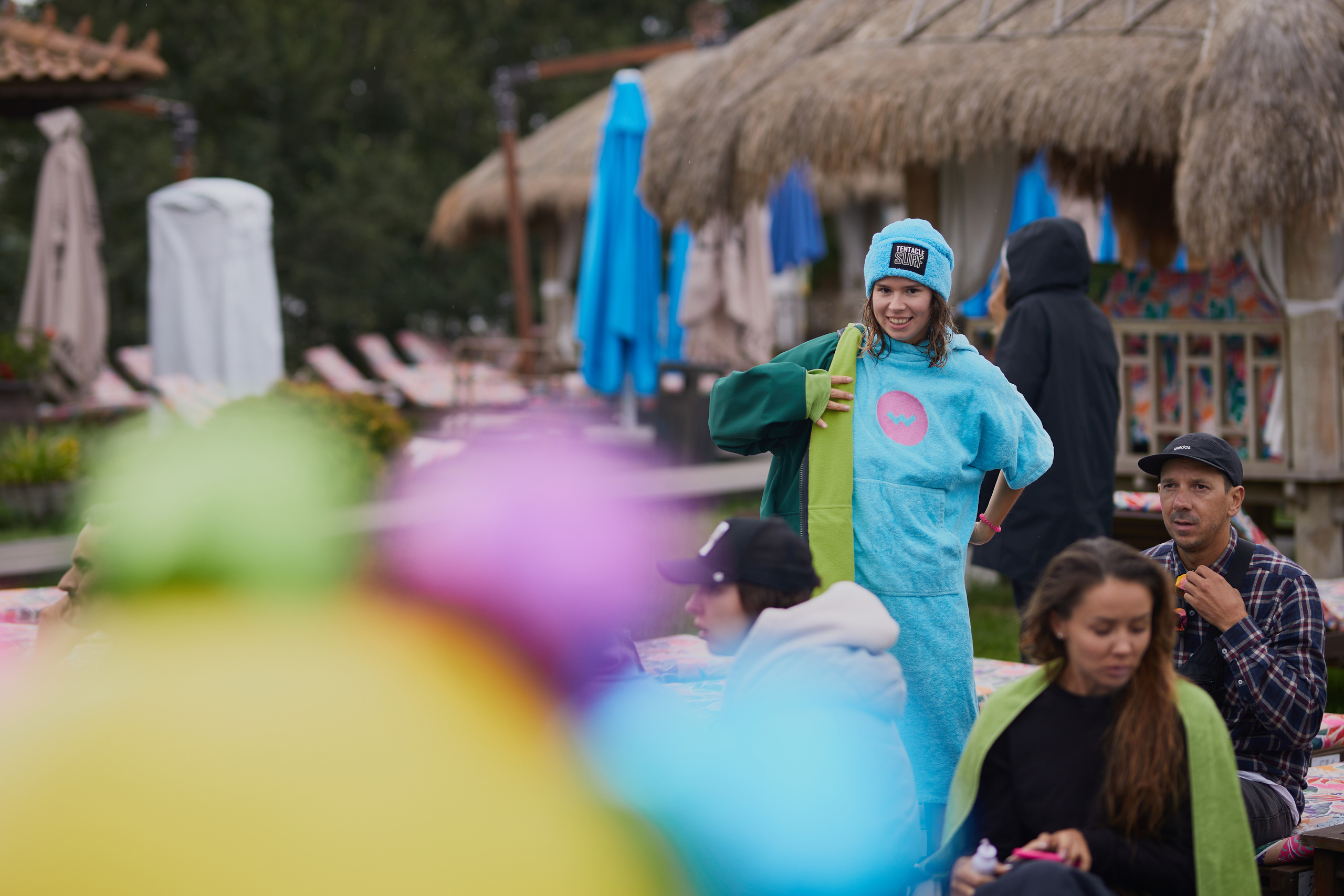 Чемпионат России по Вейксёрфу. Светский фотограф в Москве, Яковенко Алексей