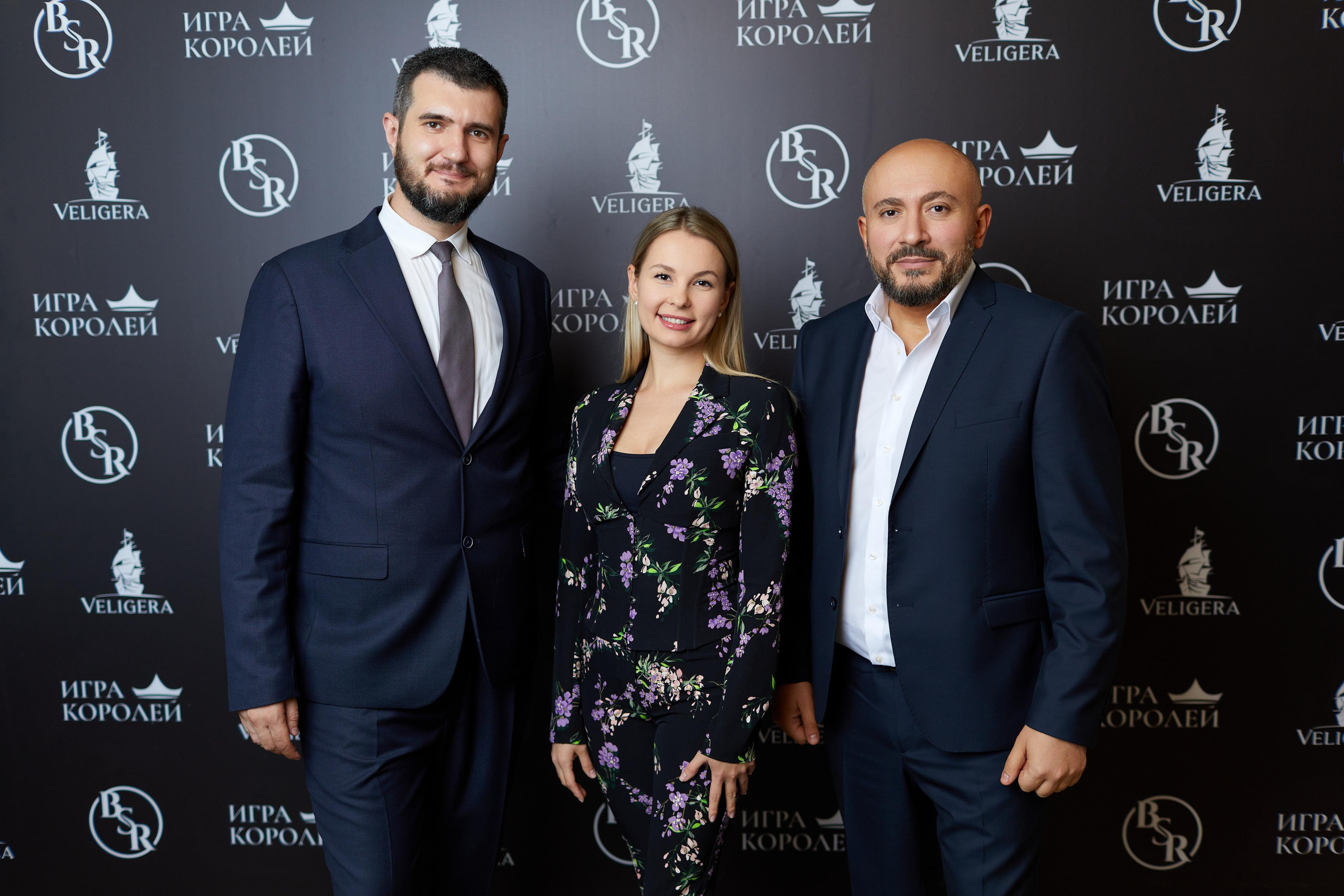 Фотозона. Светский фотограф в Москве, Яковенко Алексей