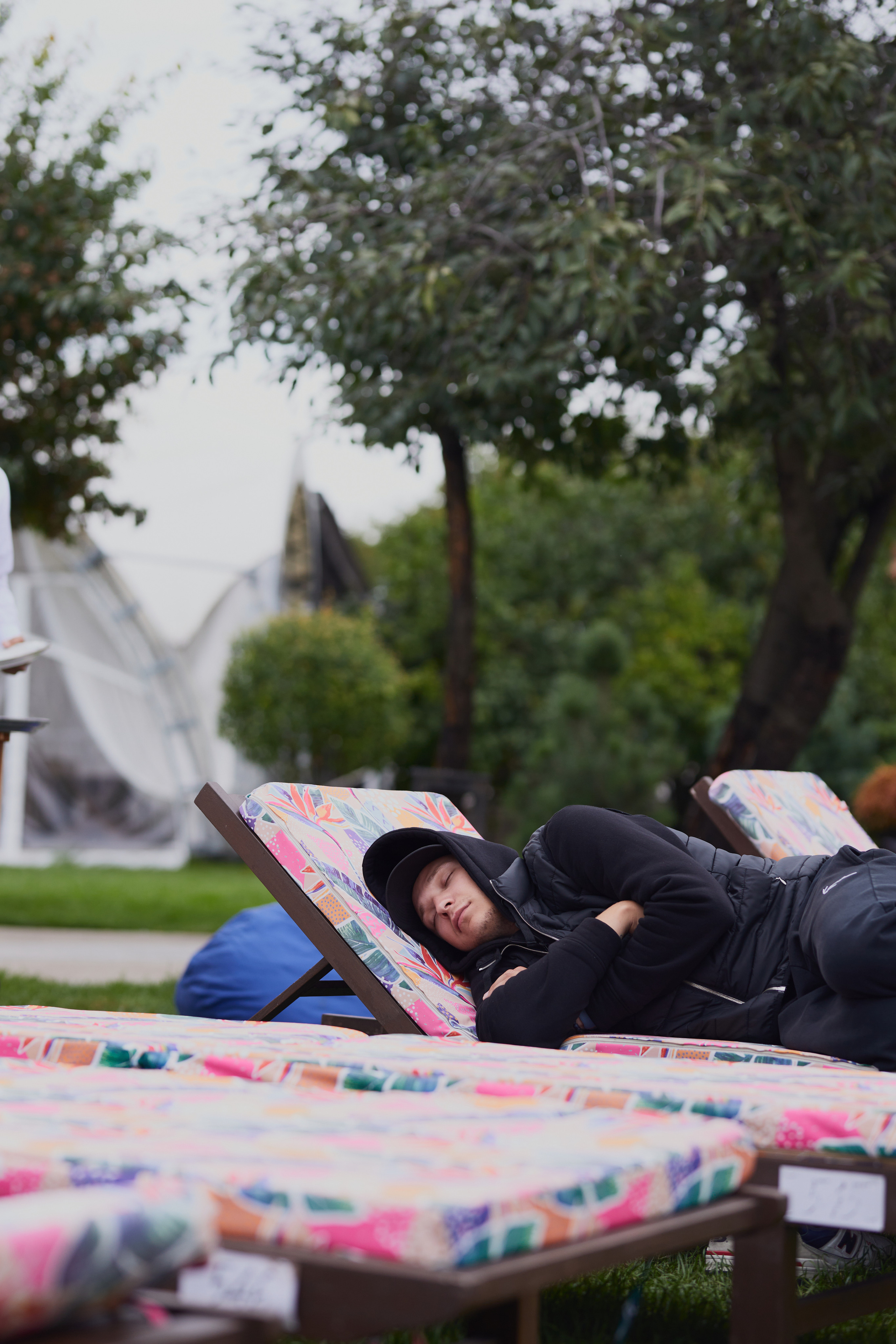 Чемпионат России по Вейксёрфу. Светский фотограф в Москве, Яковенко Алексей