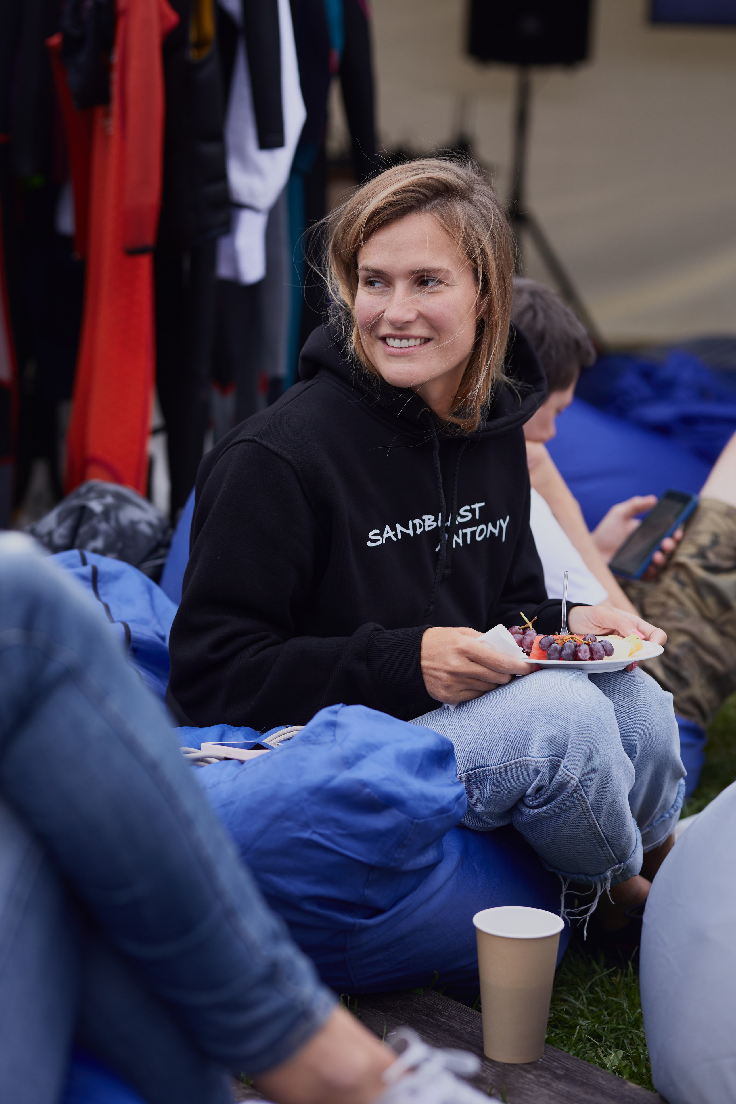 Чемпионат России по Вейксёрфу. Светский фотограф в Москве, Яковенко Алексей