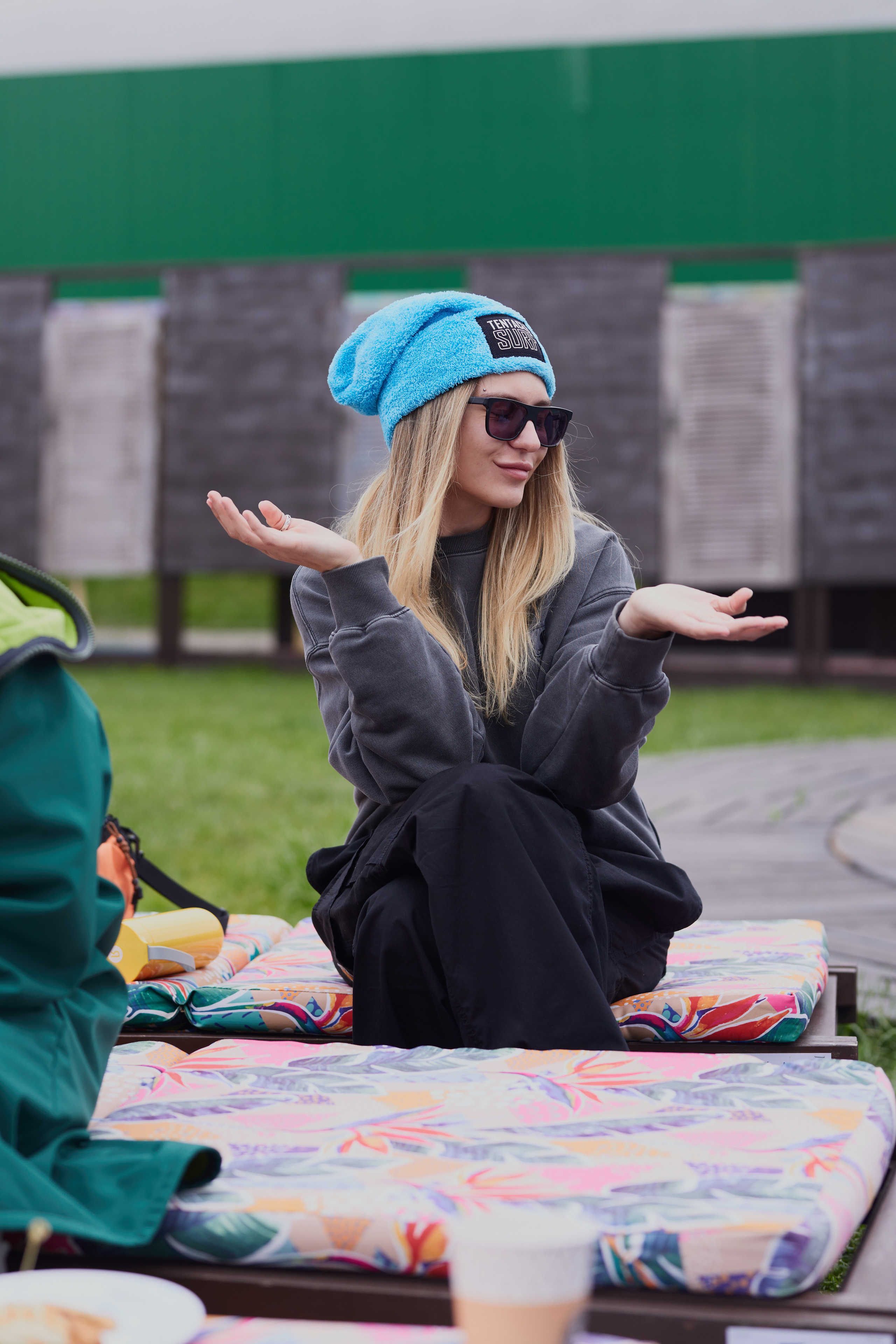 Чемпионат России по Вейксёрфу. Светский фотограф в Москве, Яковенко Алексей