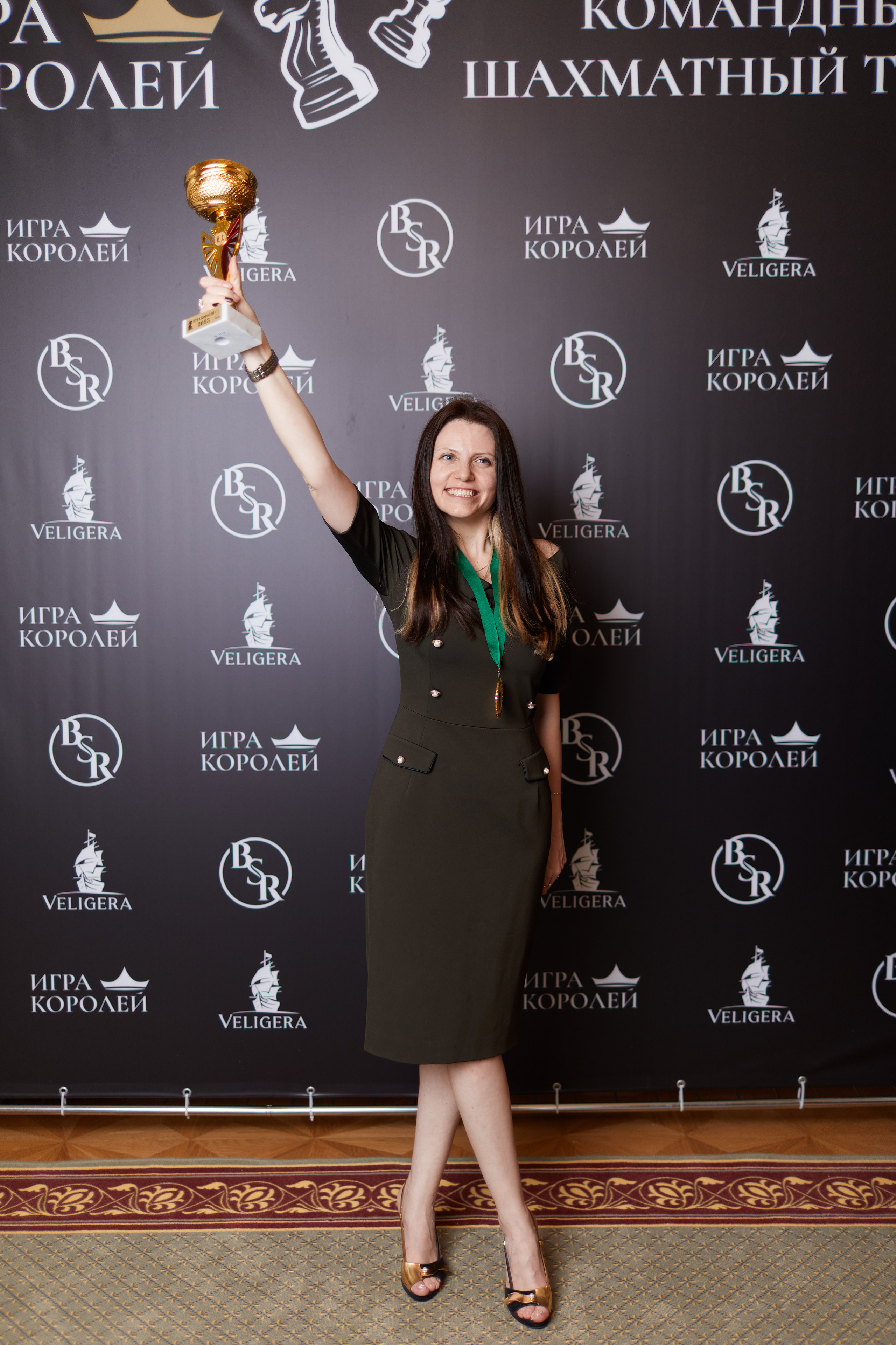 Фотозона. Светский фотограф в Москве, Яковенко Алексей