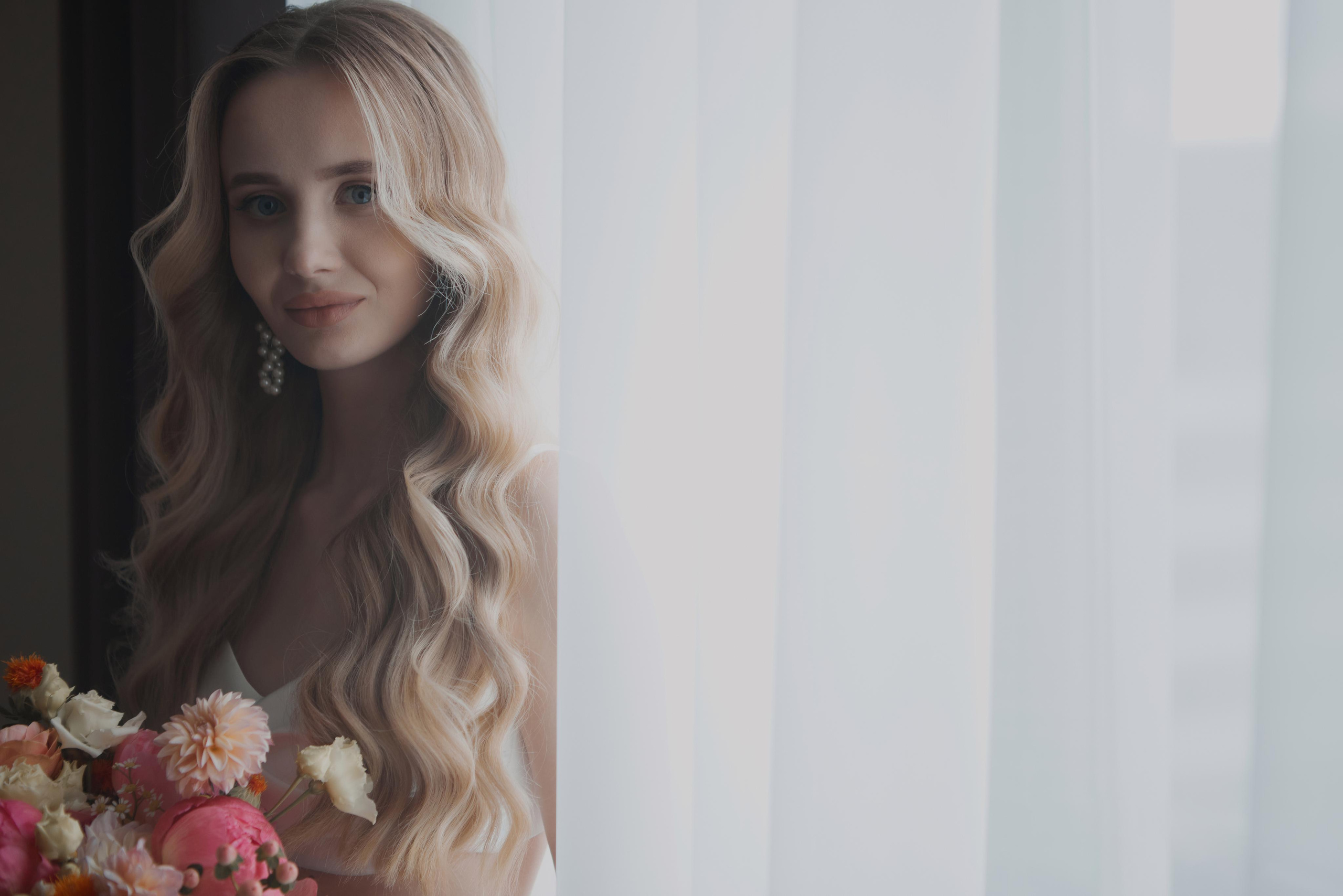 Сергей + Дарья. Светский фотограф в Москве, Яковенко Алексей