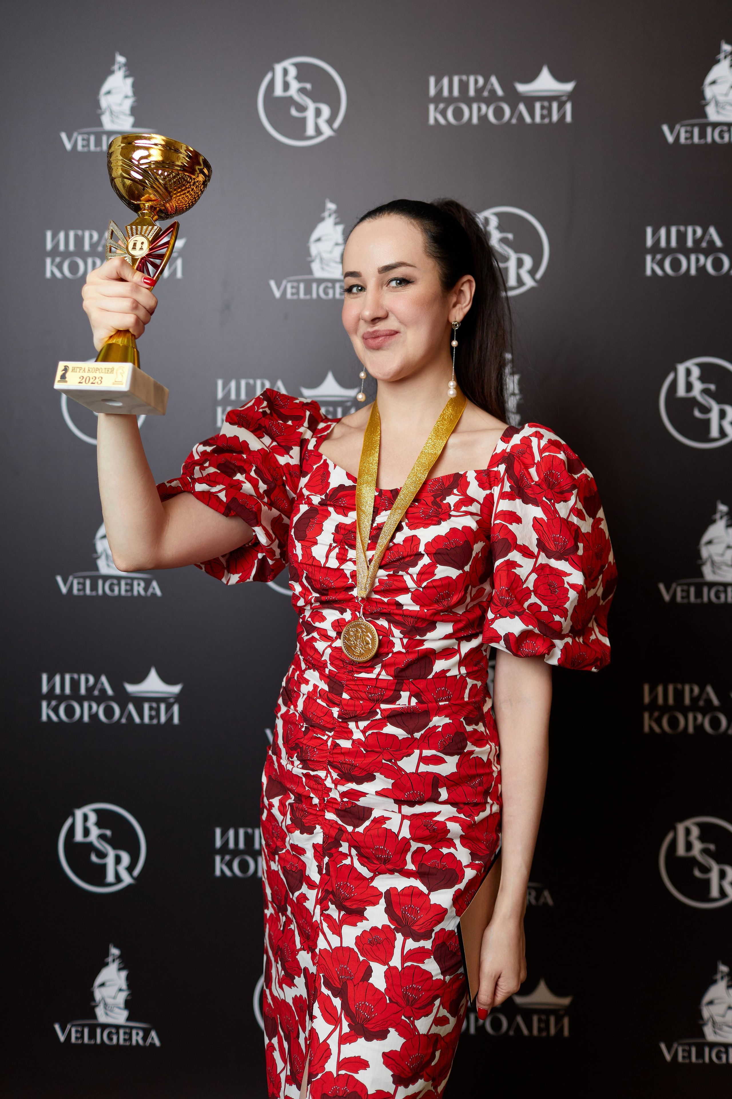 Фотозона. Светский фотограф в Москве, Яковенко Алексей