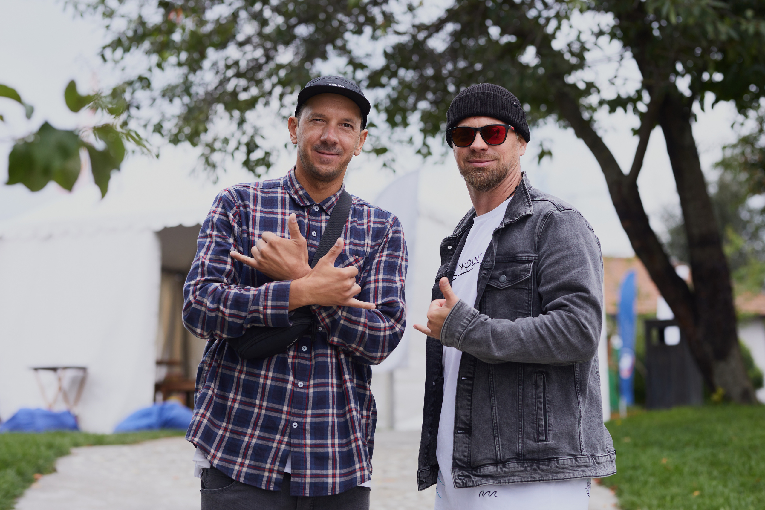 Чемпионат России по Вейксёрфу. Светский фотограф в Москве, Яковенко Алексей