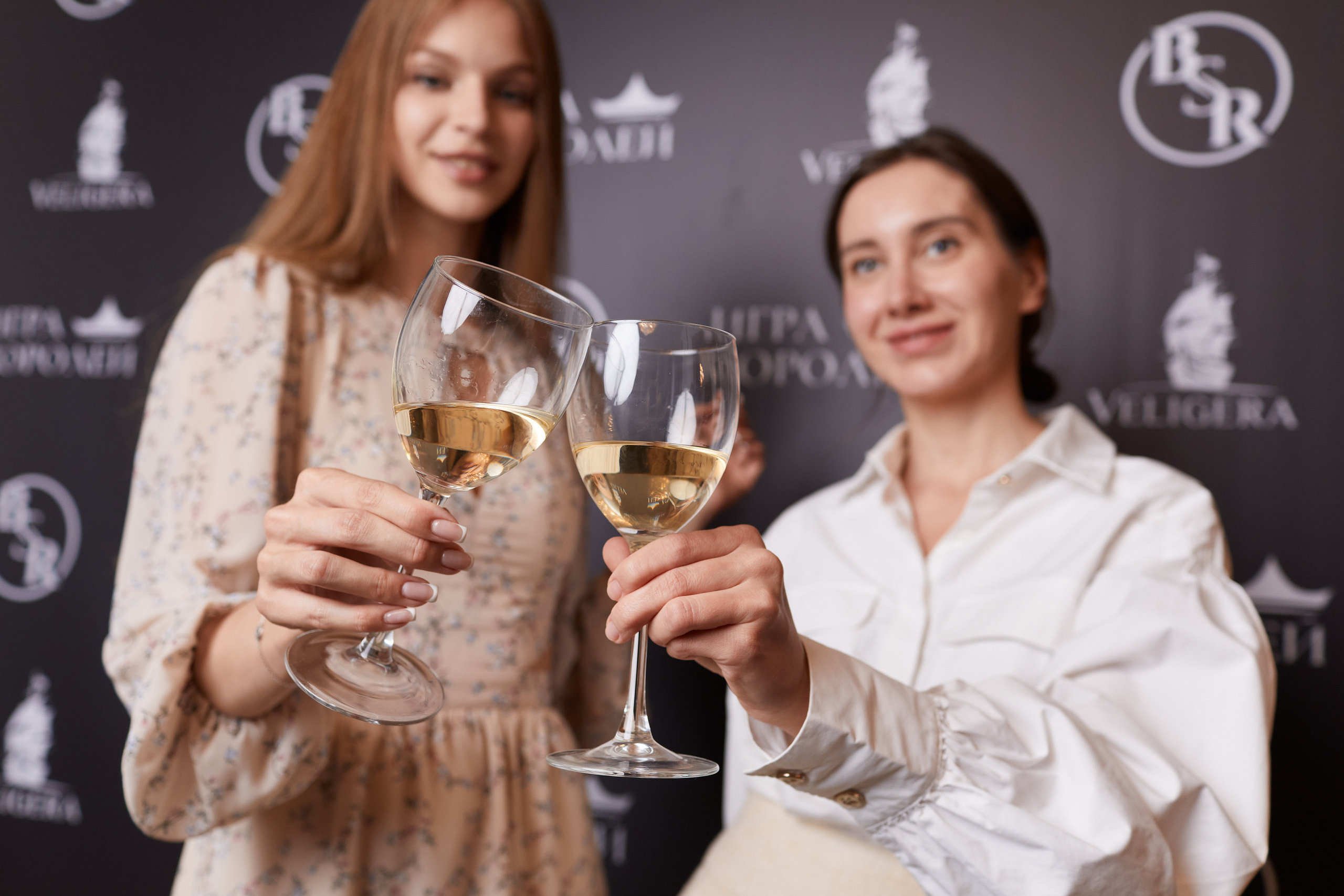 Фотозона. Светский фотограф в Москве, Яковенко Алексей