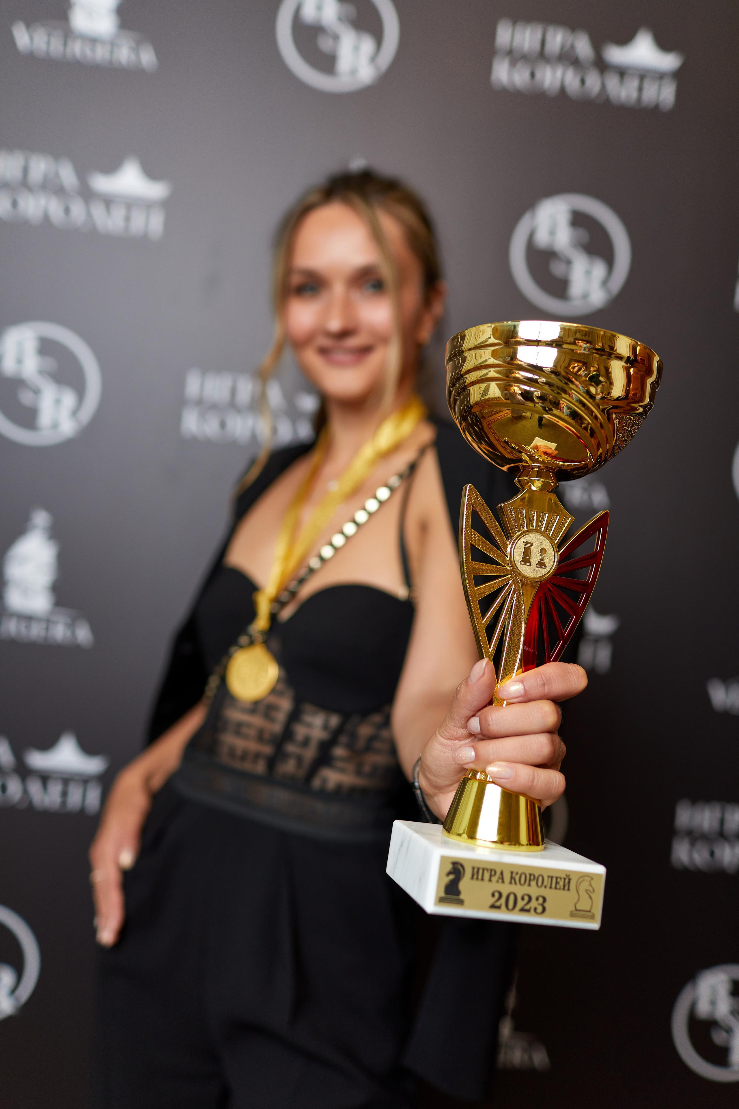 Фотозона. Светский фотограф в Москве, Яковенко Алексей