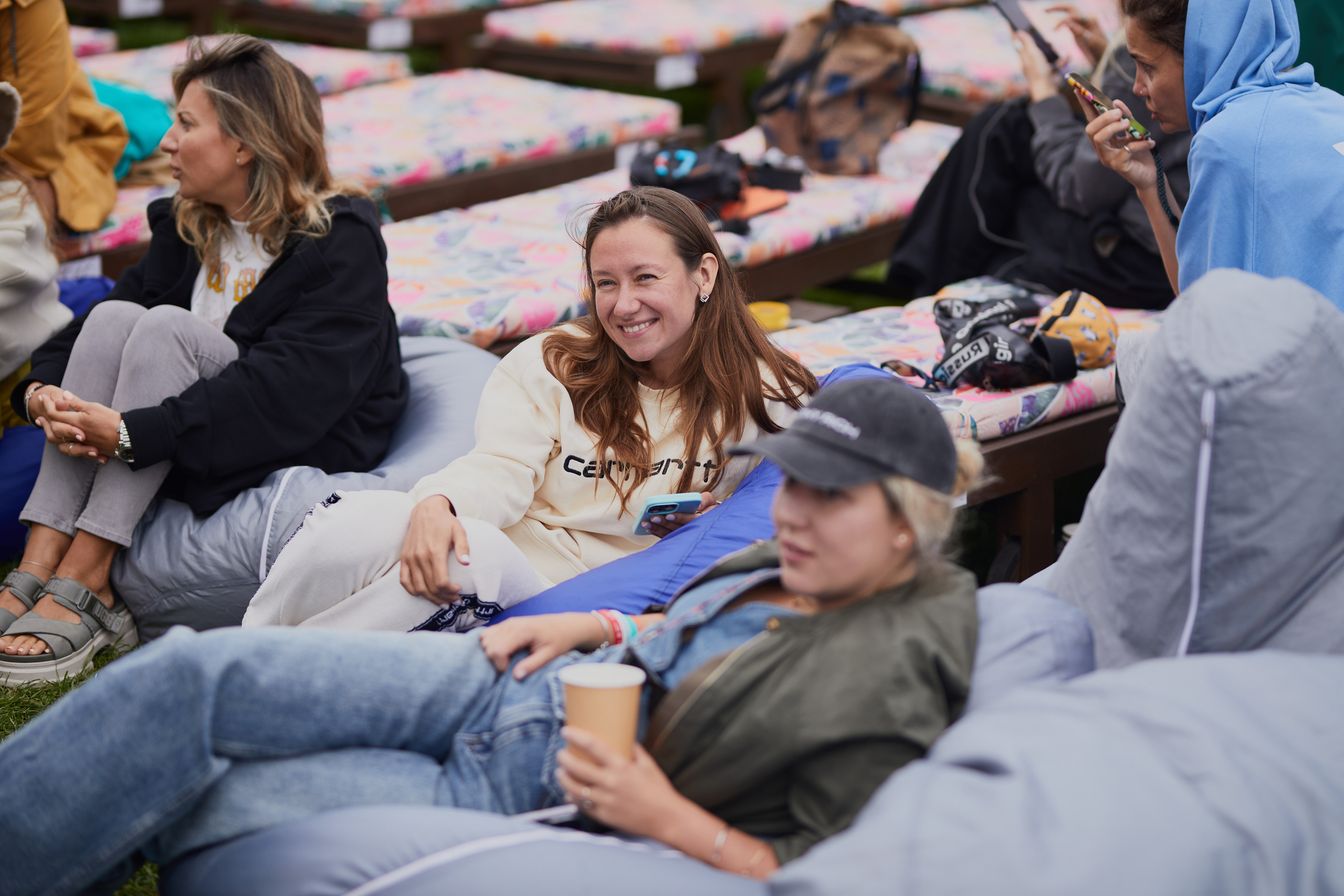 Чемпионат России по Вейксёрфу. Светский фотограф в Москве, Яковенко Алексей