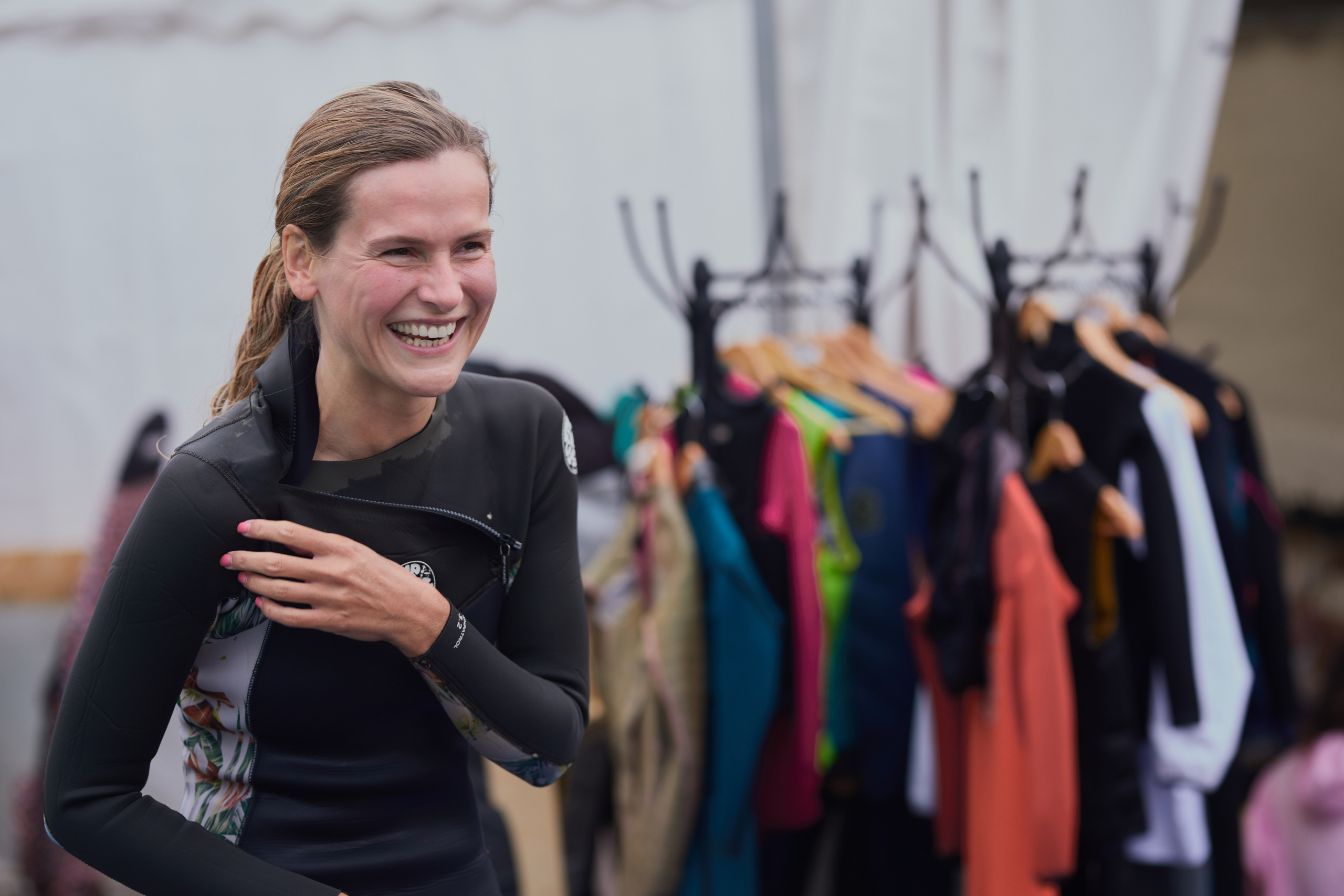 Чемпионат России по Вейксёрфу. Светский фотограф в Москве, Яковенко Алексей