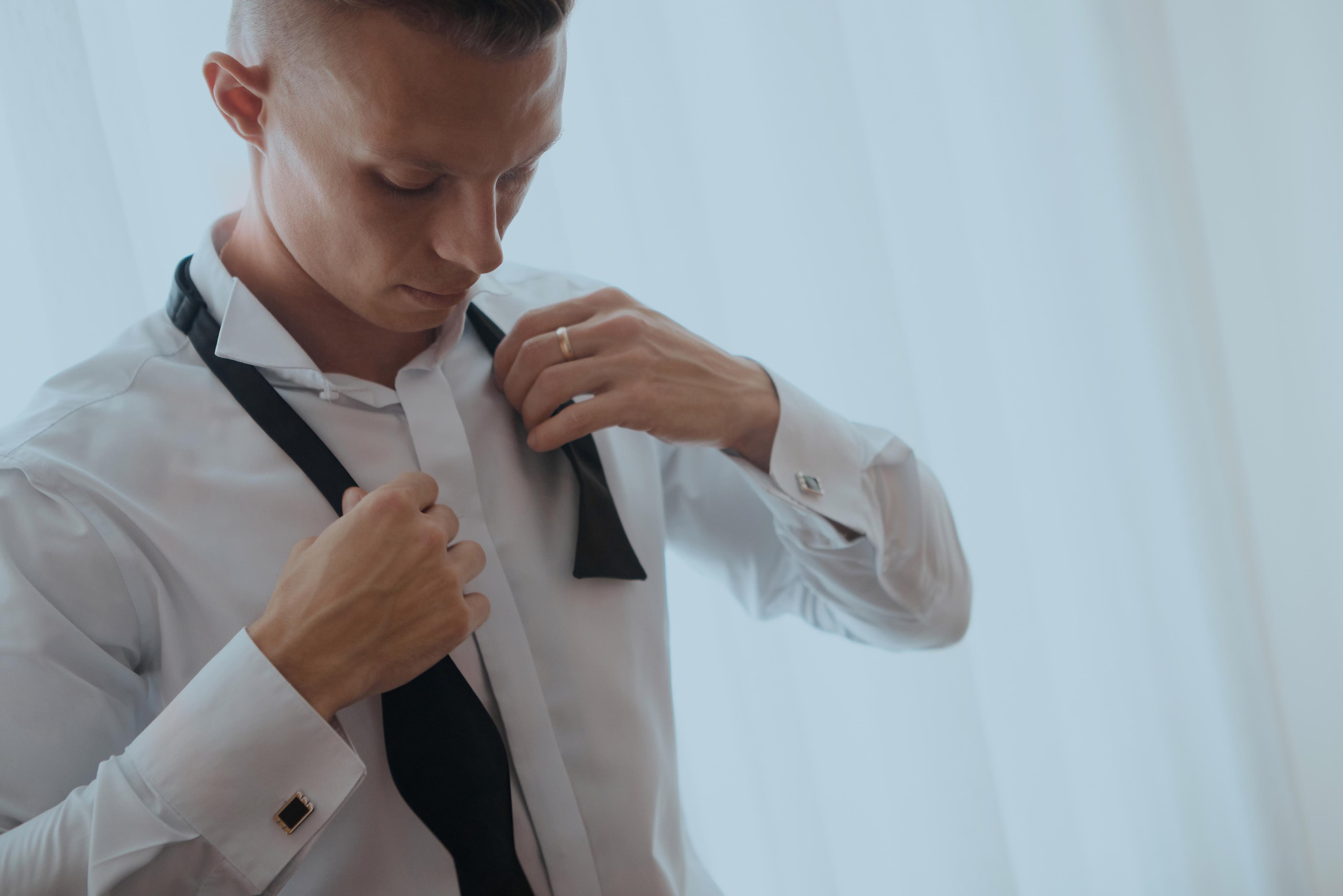 Сергей + Дарья. Светский фотограф в Москве, Яковенко Алексей