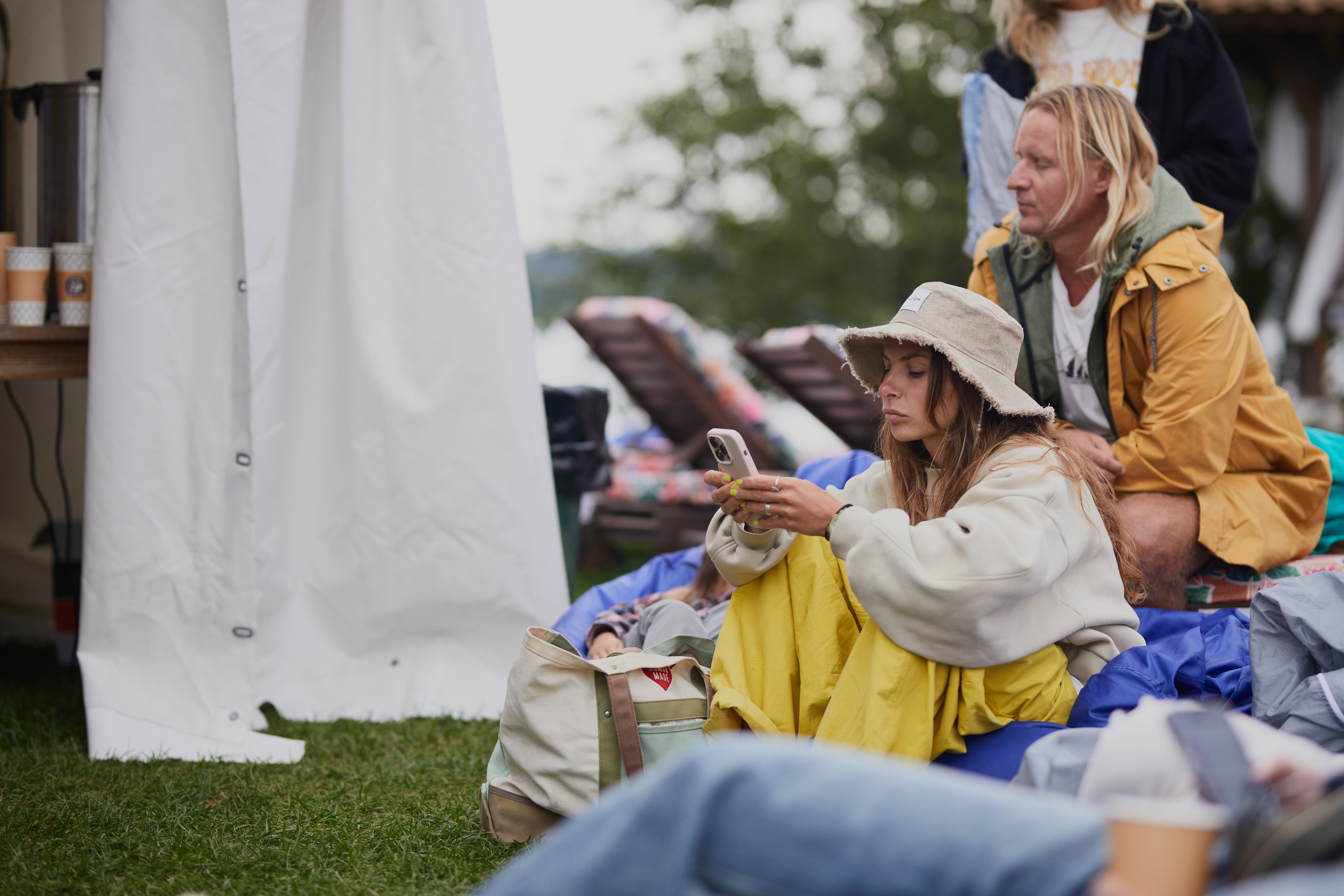 Чемпионат России по Вейксёрфу. Светский фотограф в Москве, Яковенко Алексей
